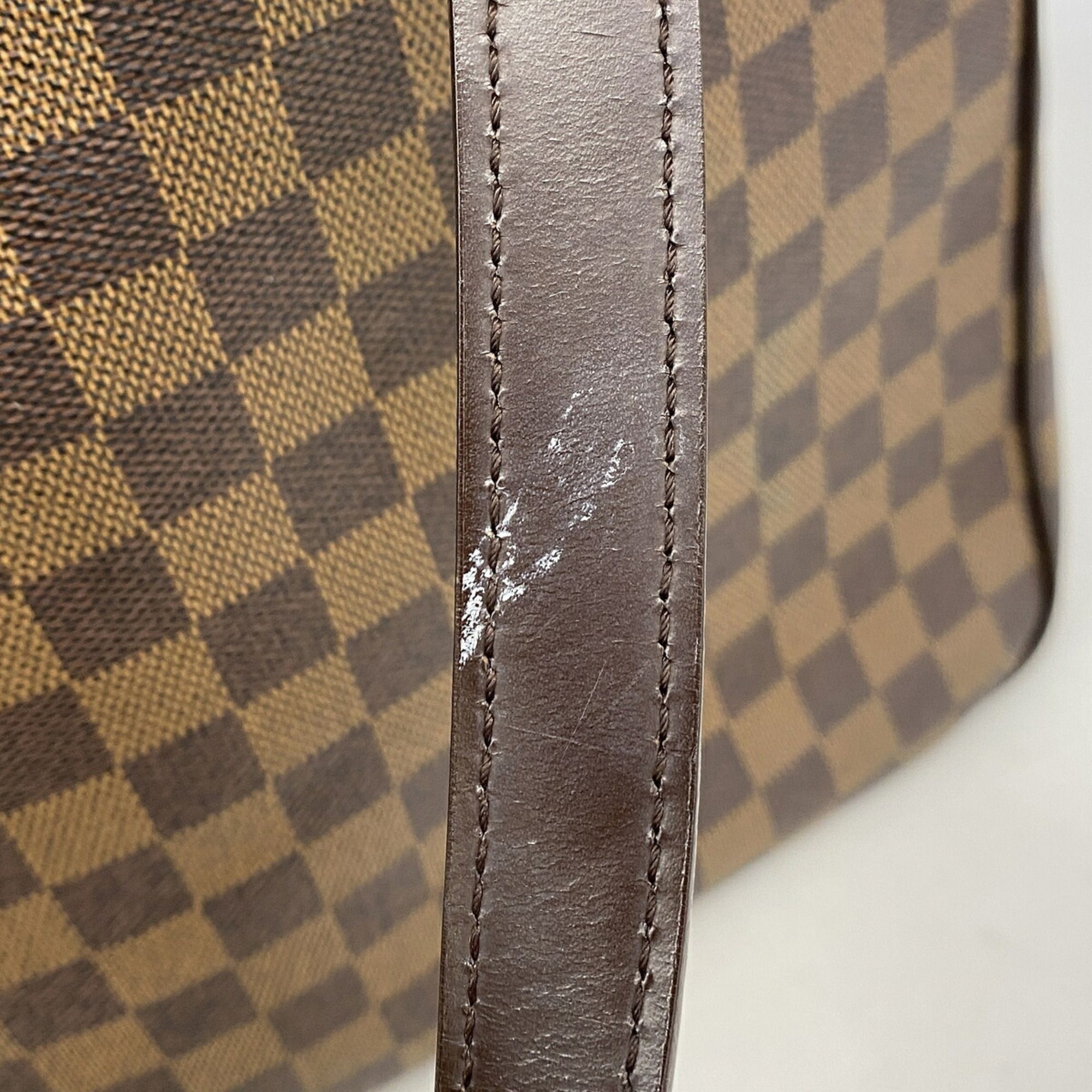 Tote Bag (Pre-Owned) - Louis Vuitton - Modalova