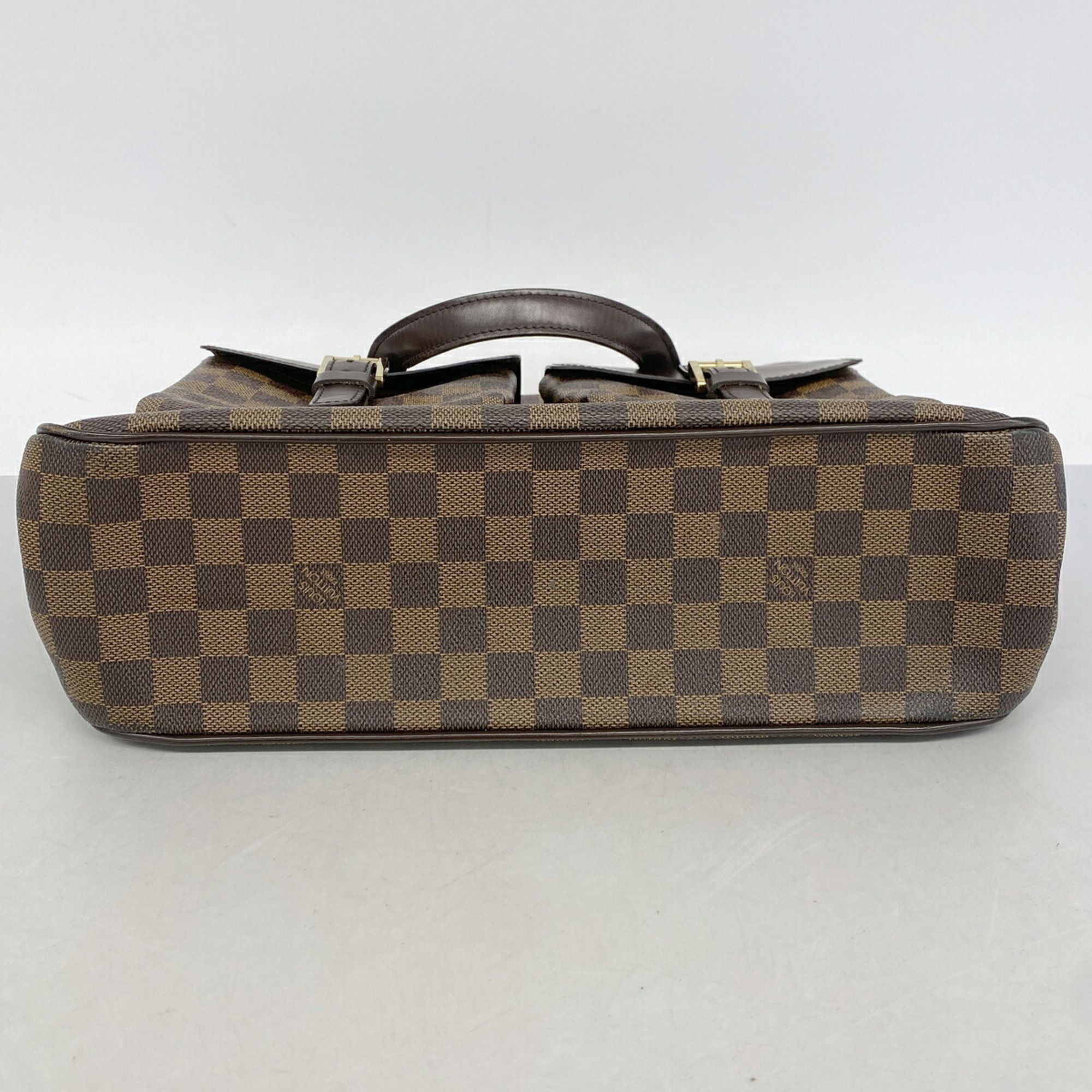 Tote Bag (Pre-Owned) - Louis Vuitton - Modalova