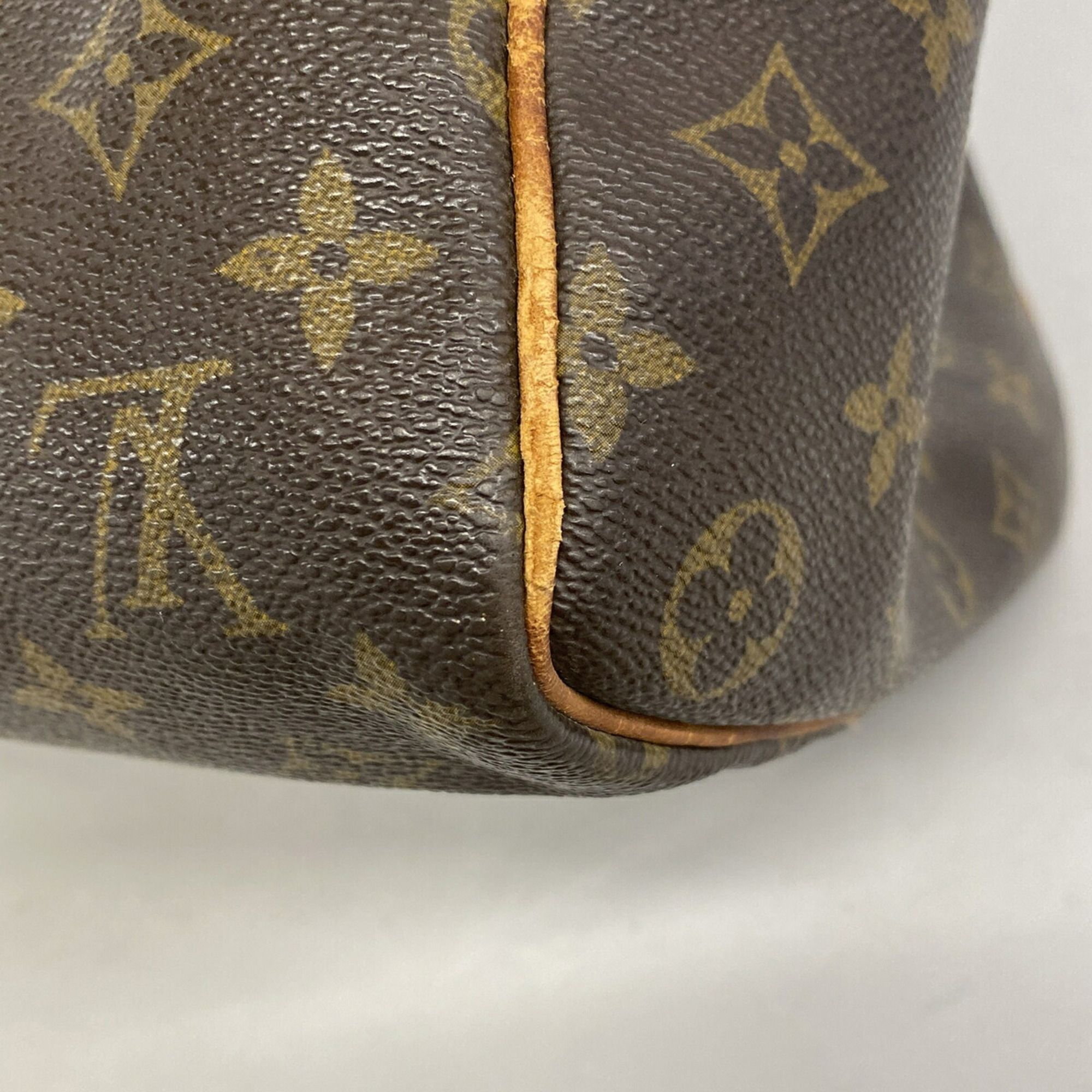 Boston Bag (Pre-Owned) - Louis Vuitton - Modalova