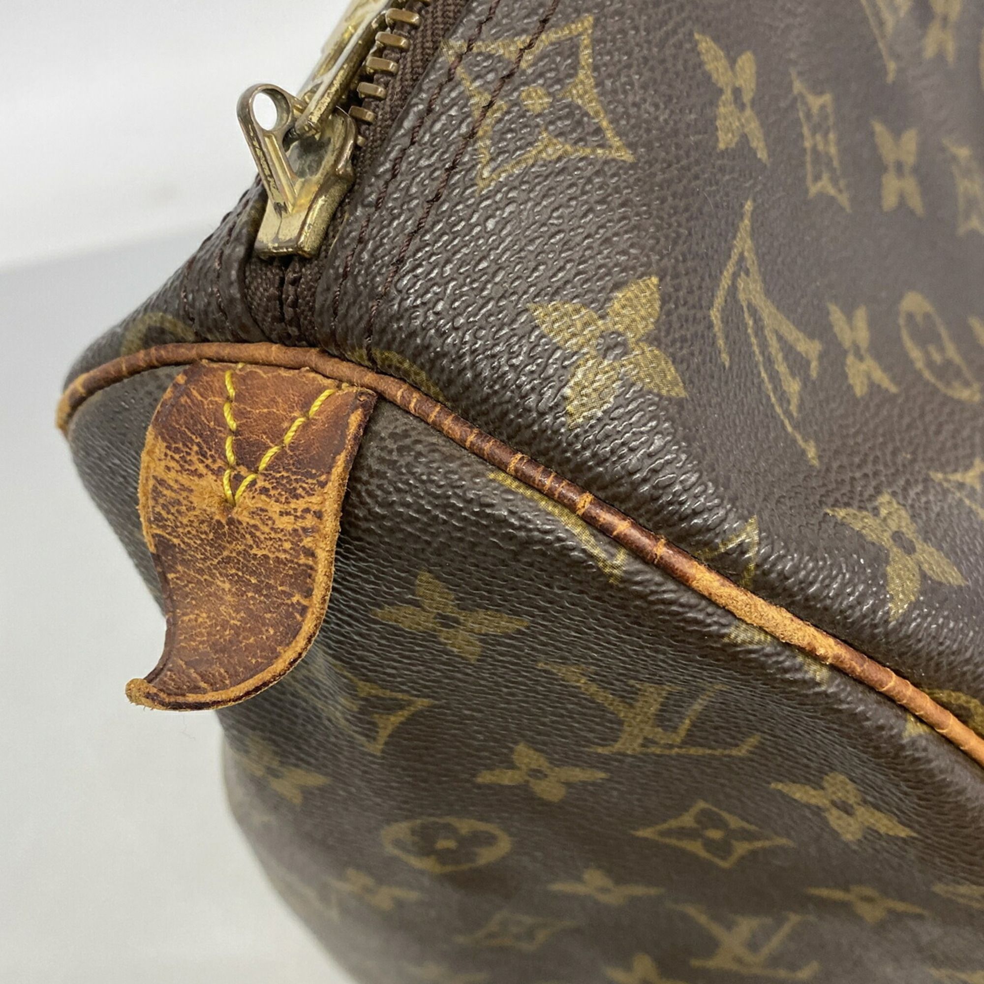 Boston Bag (Pre-Owned) - Louis Vuitton - Modalova