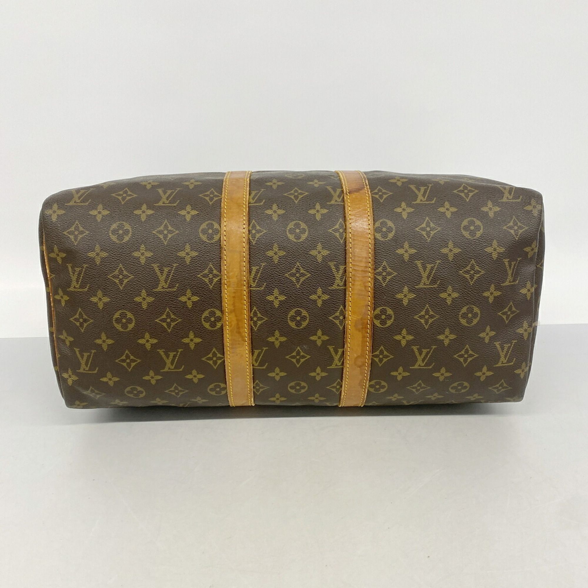 Boston Bag (Pre-Owned) - Louis Vuitton - Modalova