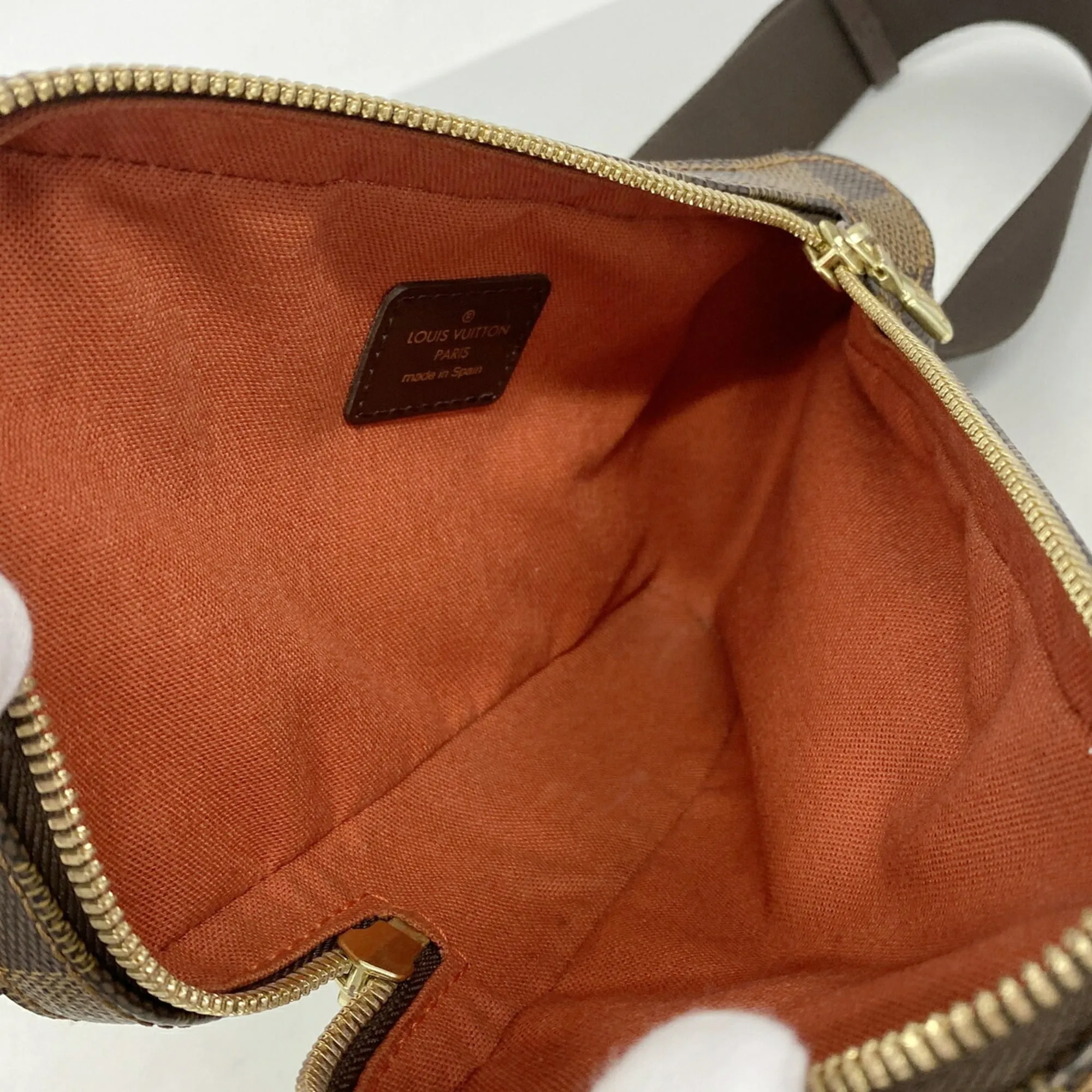 Sling Bag (Pre-Owned) - Louis Vuitton - Modalova