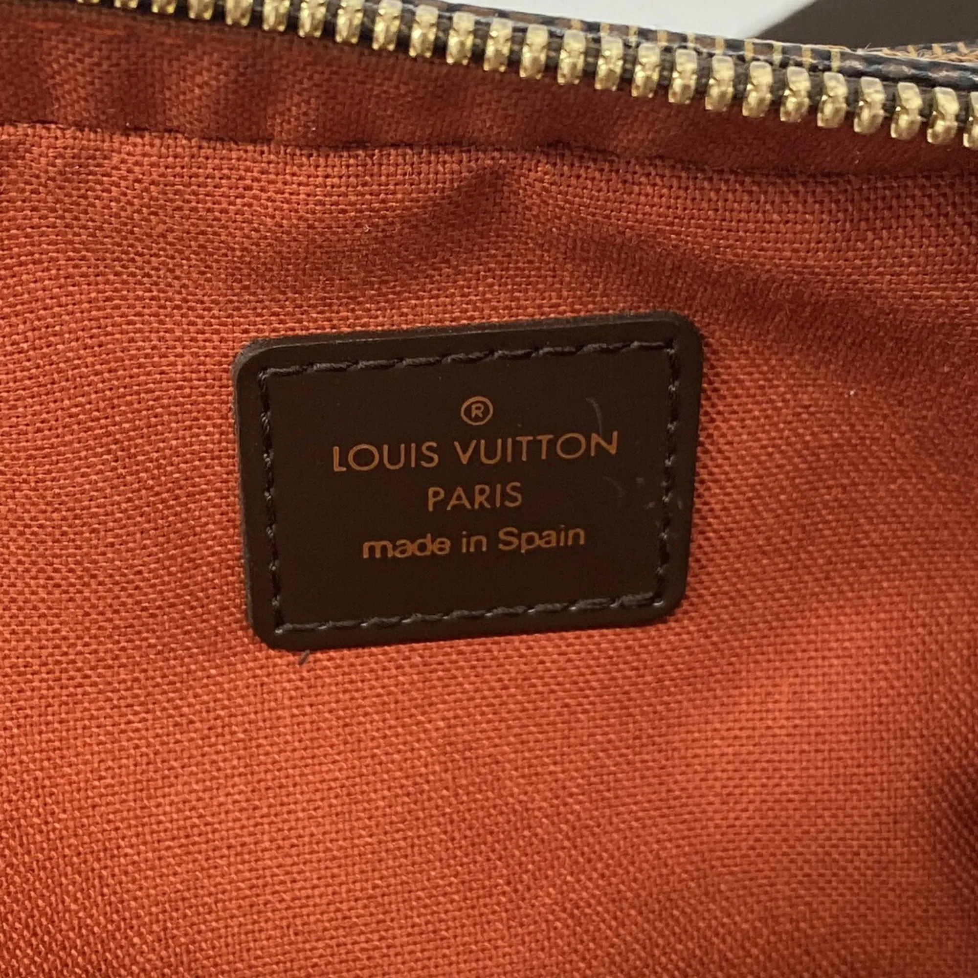 Sling Bag (Pre-Owned) - Louis Vuitton - Modalova