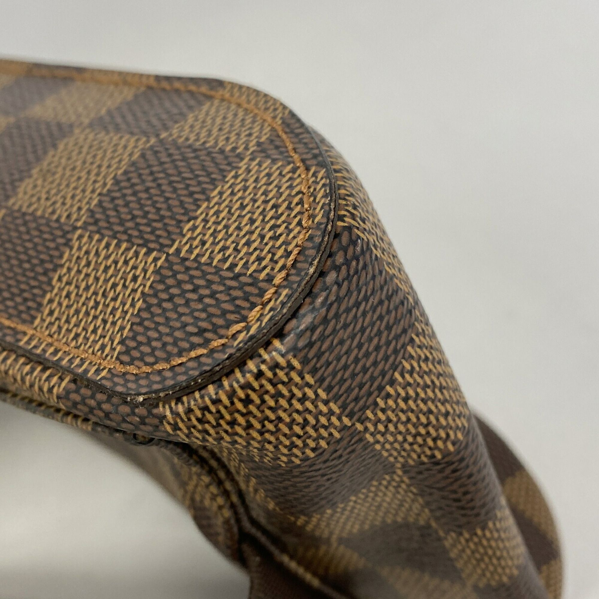 Sling Bag (Pre-Owned) - Louis Vuitton - Modalova