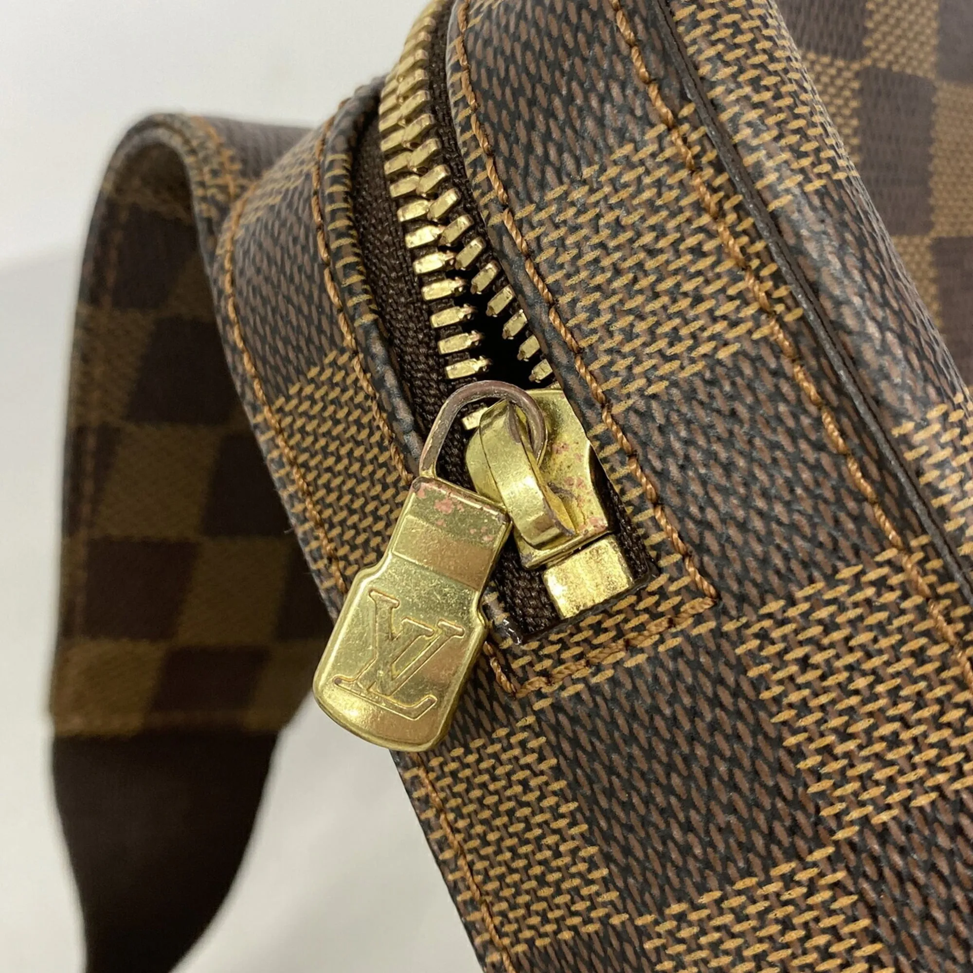 Sling Bag (Pre-Owned) - Louis Vuitton - Modalova