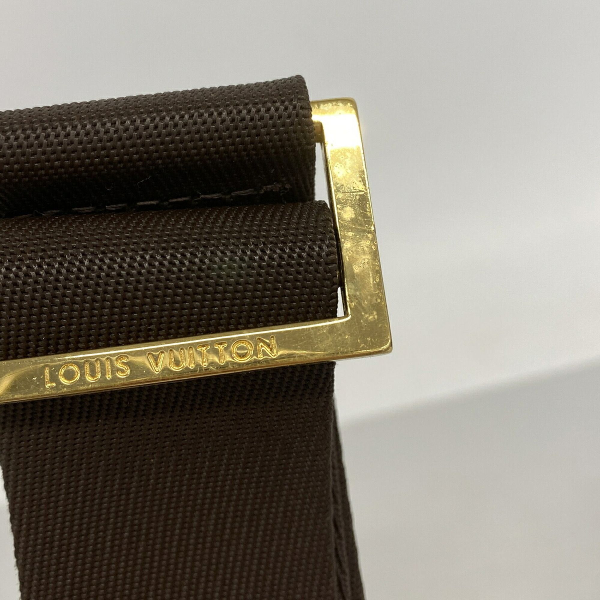 Sling Bag (Pre-Owned) - Louis Vuitton - Modalova