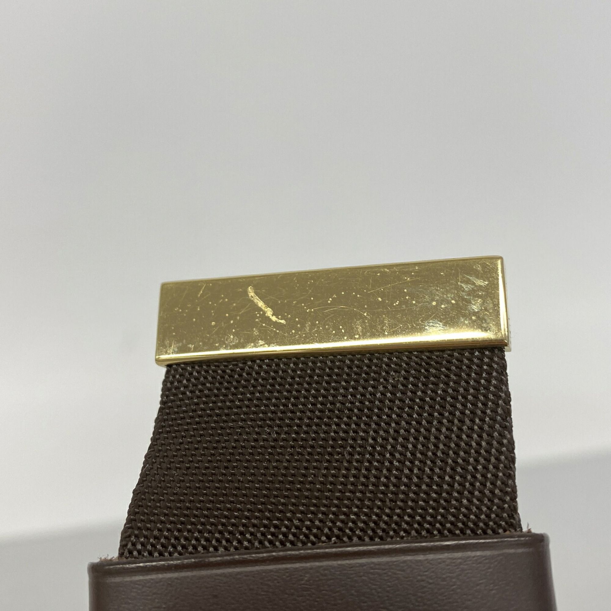 Sling Bag (Pre-Owned) - Louis Vuitton - Modalova