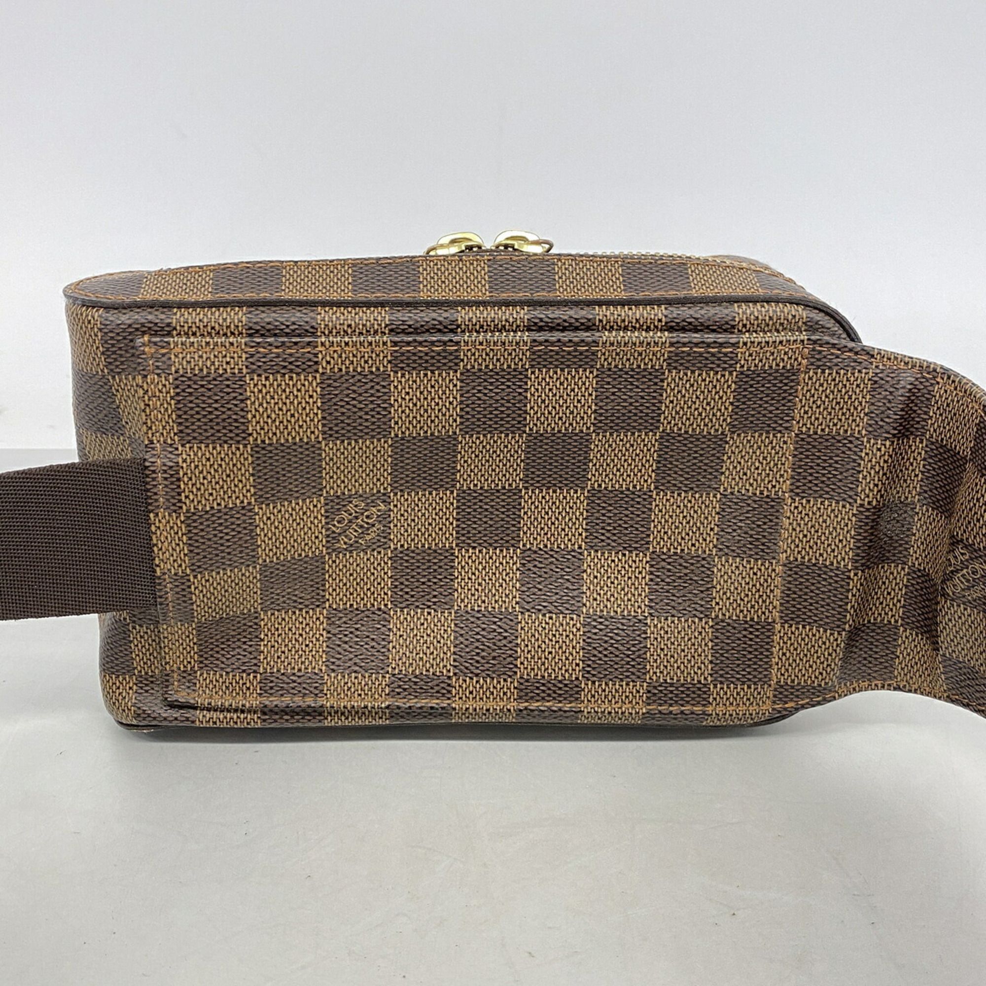 Sling Bag (Pre-Owned) - Louis Vuitton - Modalova