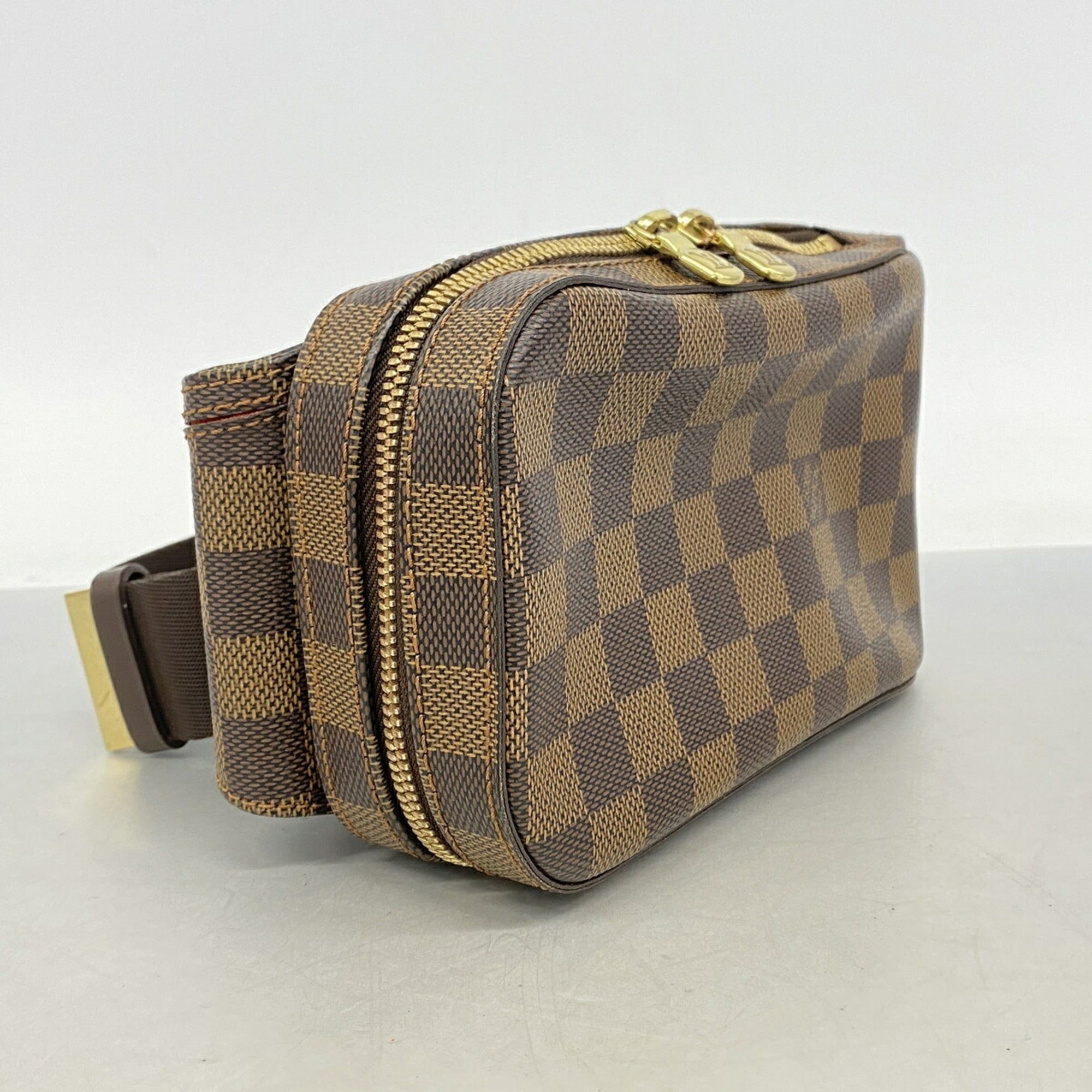 Sling Bag (Pre-Owned) - Louis Vuitton - Modalova