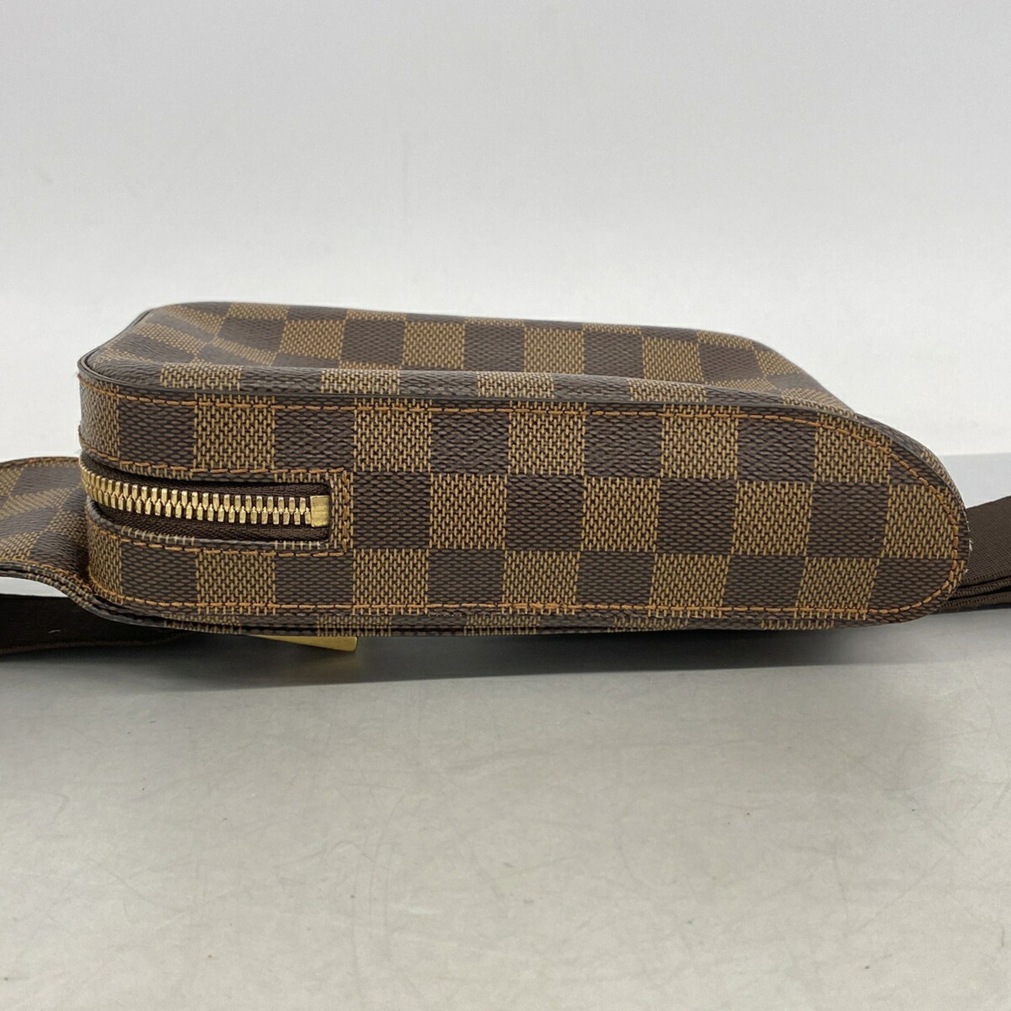 Sling Bag (Pre-Owned) - Louis Vuitton - Modalova