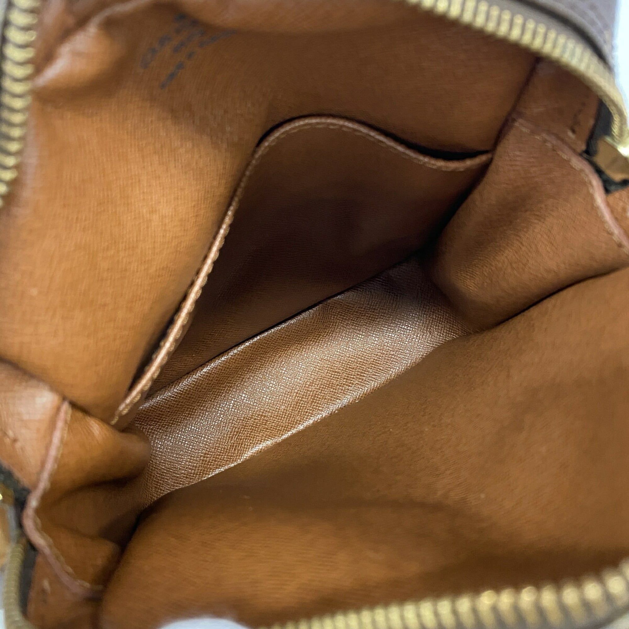 Shoulder Bag (Pre-Owned) - Louis Vuitton - Modalova