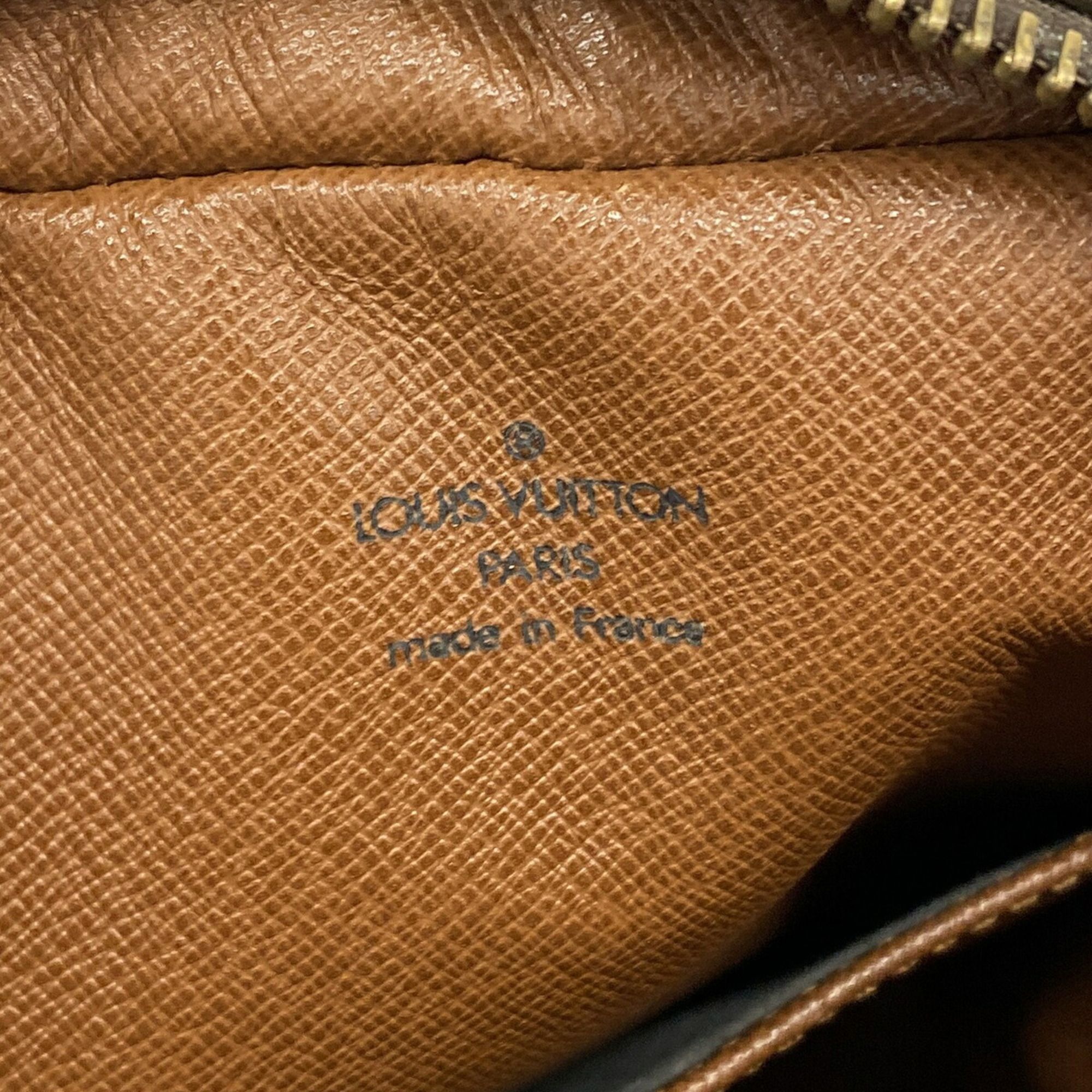 Shoulder Bag (Pre-Owned) - Louis Vuitton - Modalova