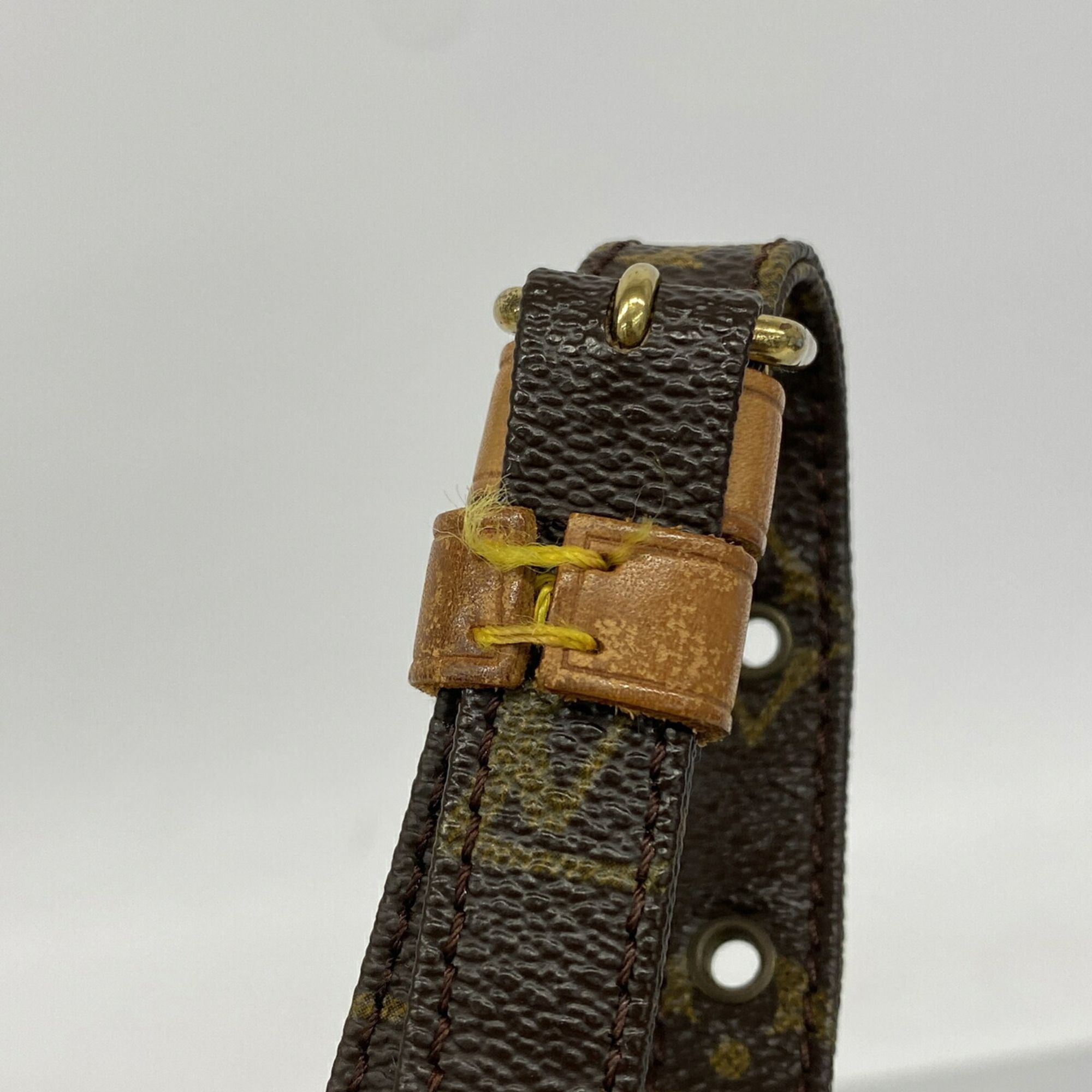 Shoulder Bag (Pre-Owned) - Louis Vuitton - Modalova