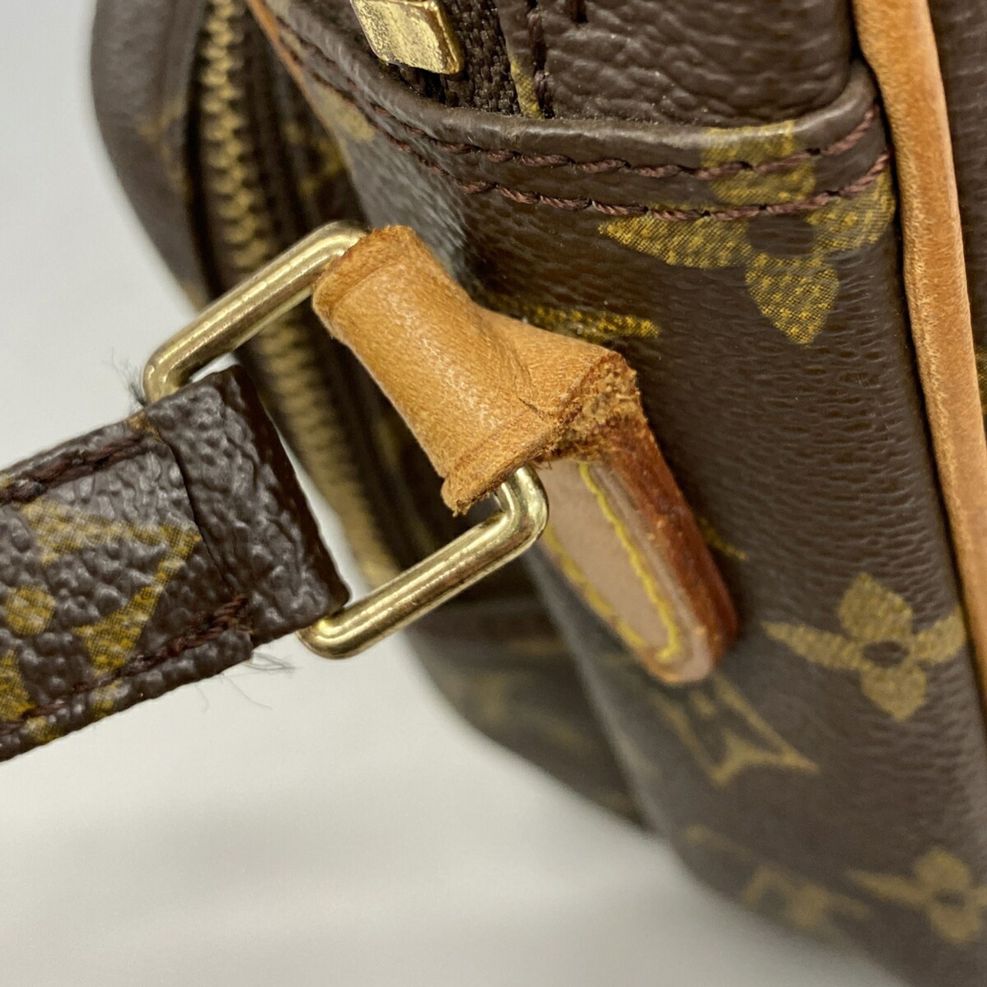 Shoulder Bag (Pre-Owned) - Louis Vuitton - Modalova