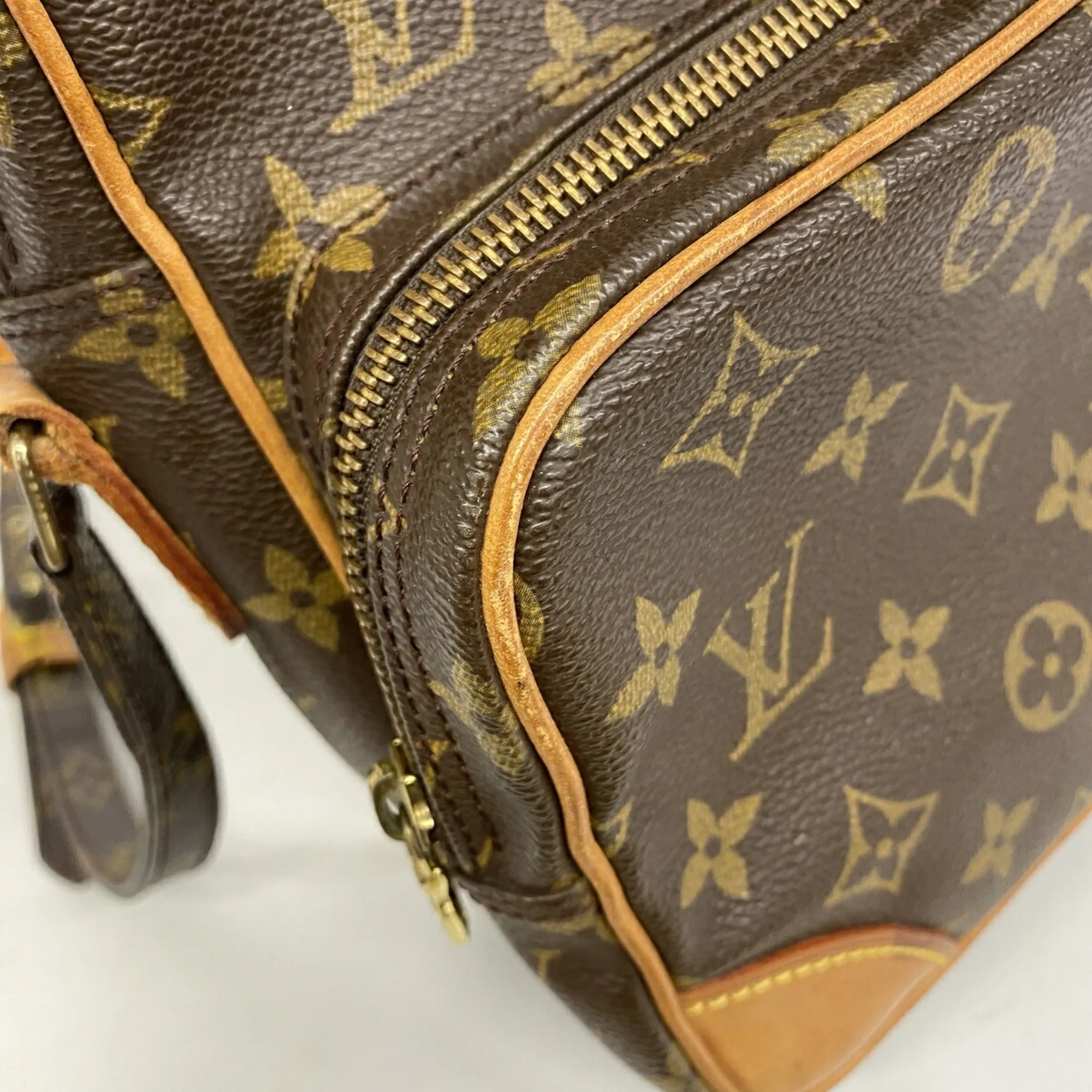 Shoulder Bag (Pre-Owned) - Louis Vuitton - Modalova