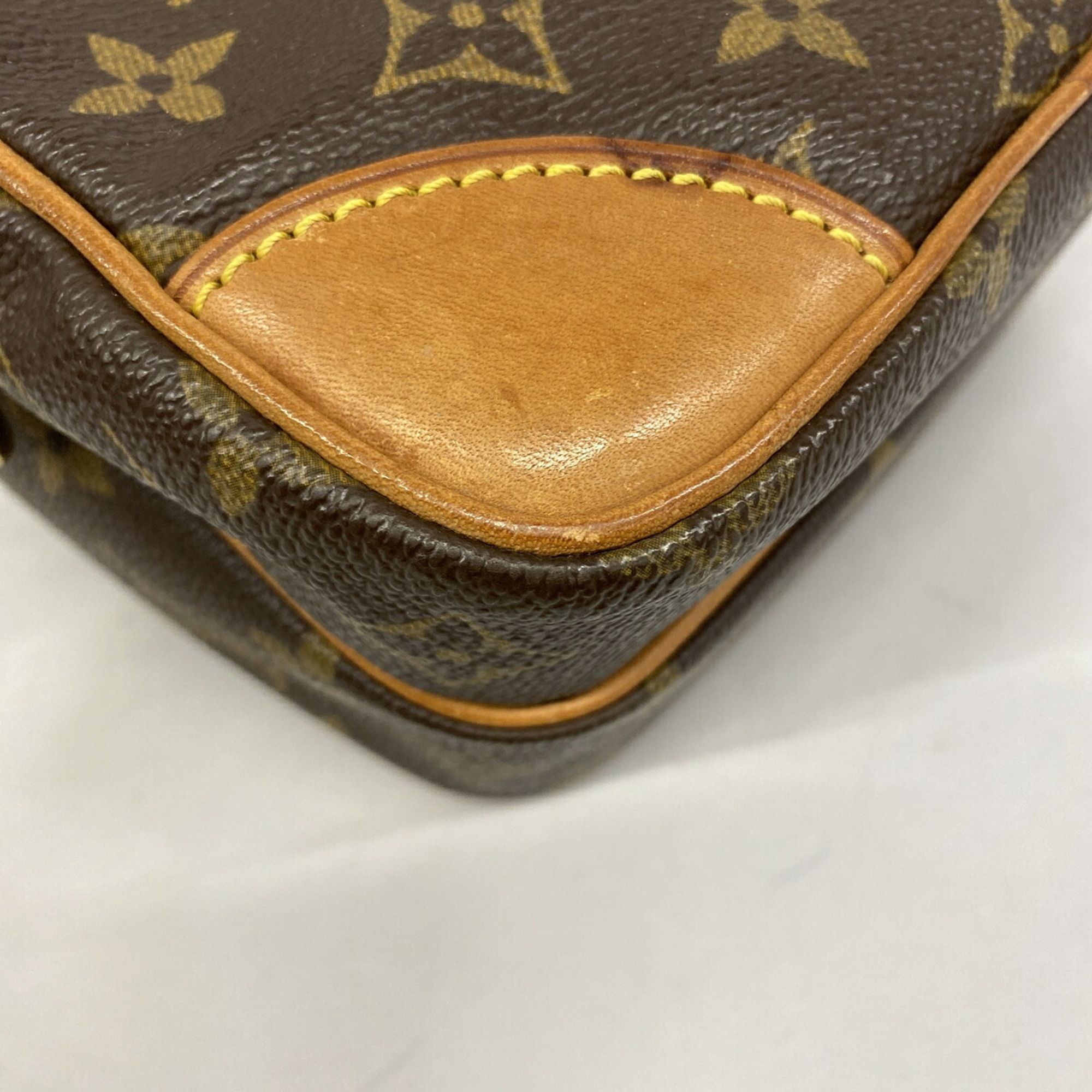 Shoulder Bag (Pre-Owned) - Louis Vuitton - Modalova