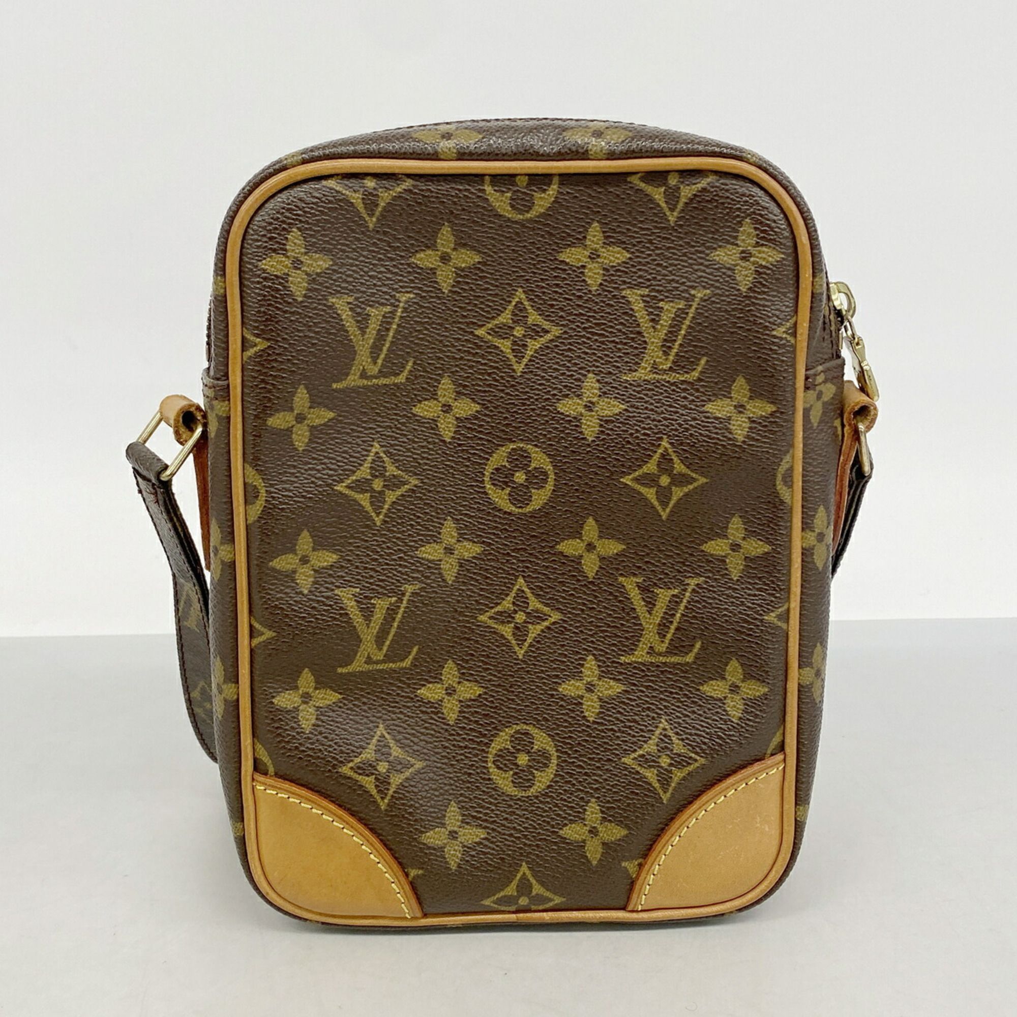 Shoulder Bag (Pre-Owned) - Louis Vuitton - Modalova