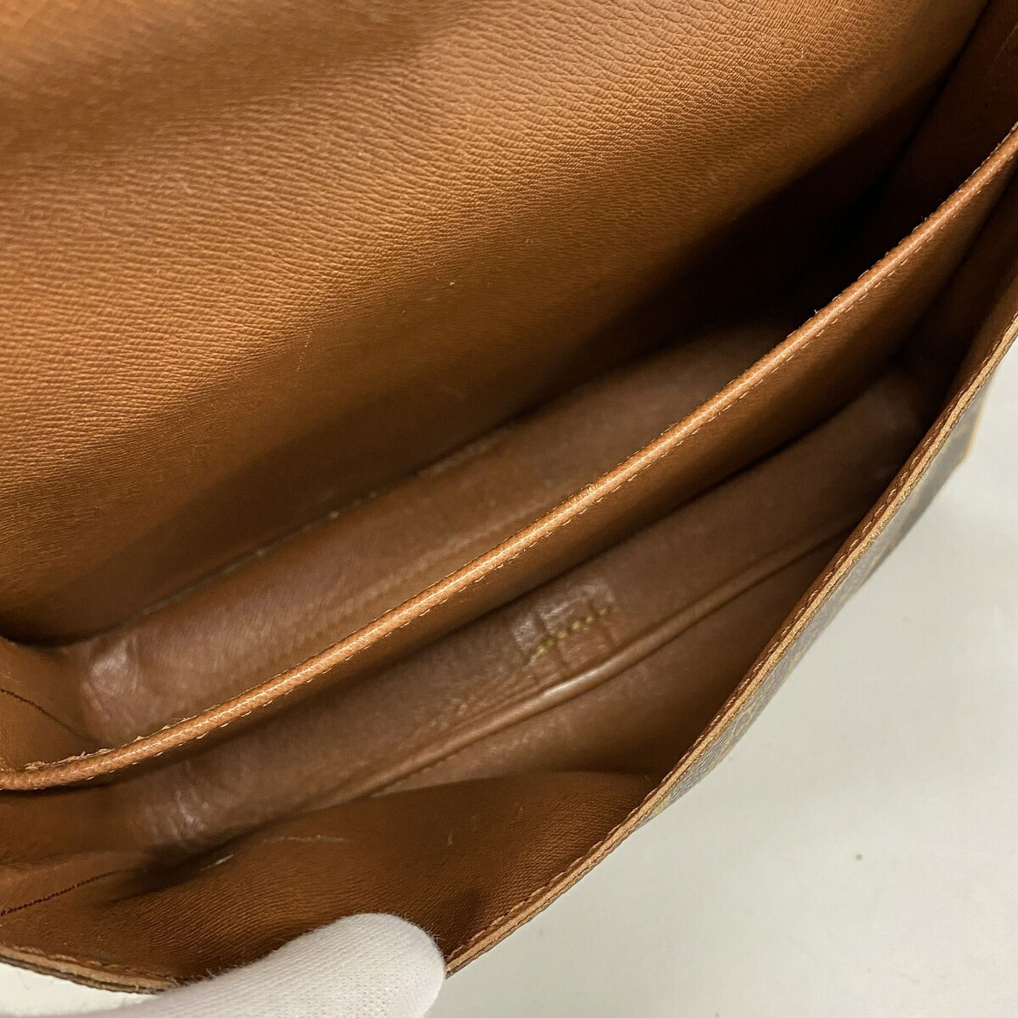 Shoulder Bag (Pre-Owned) - Louis Vuitton - Modalova