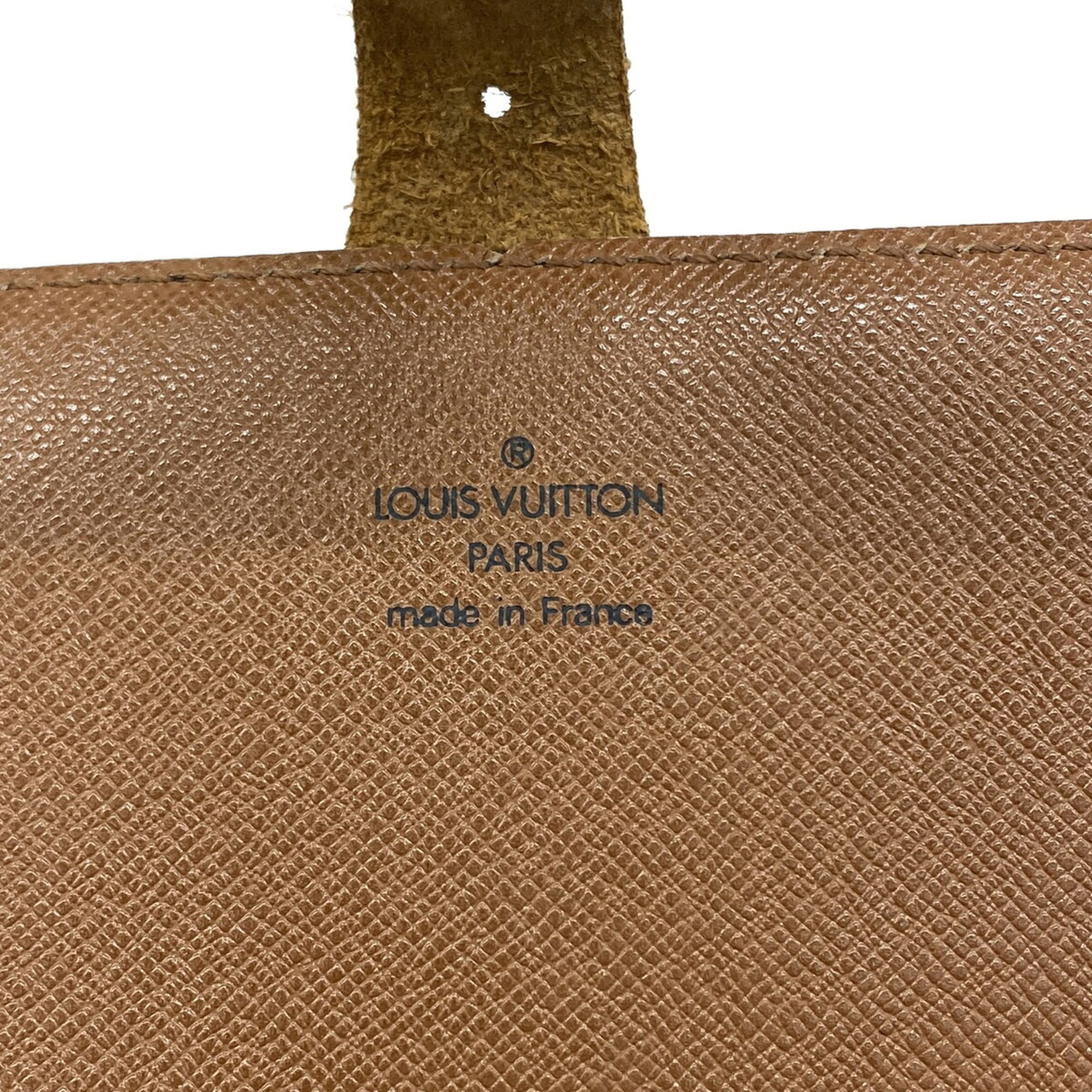 Shoulder Bag (Pre-Owned) - Louis Vuitton - Modalova