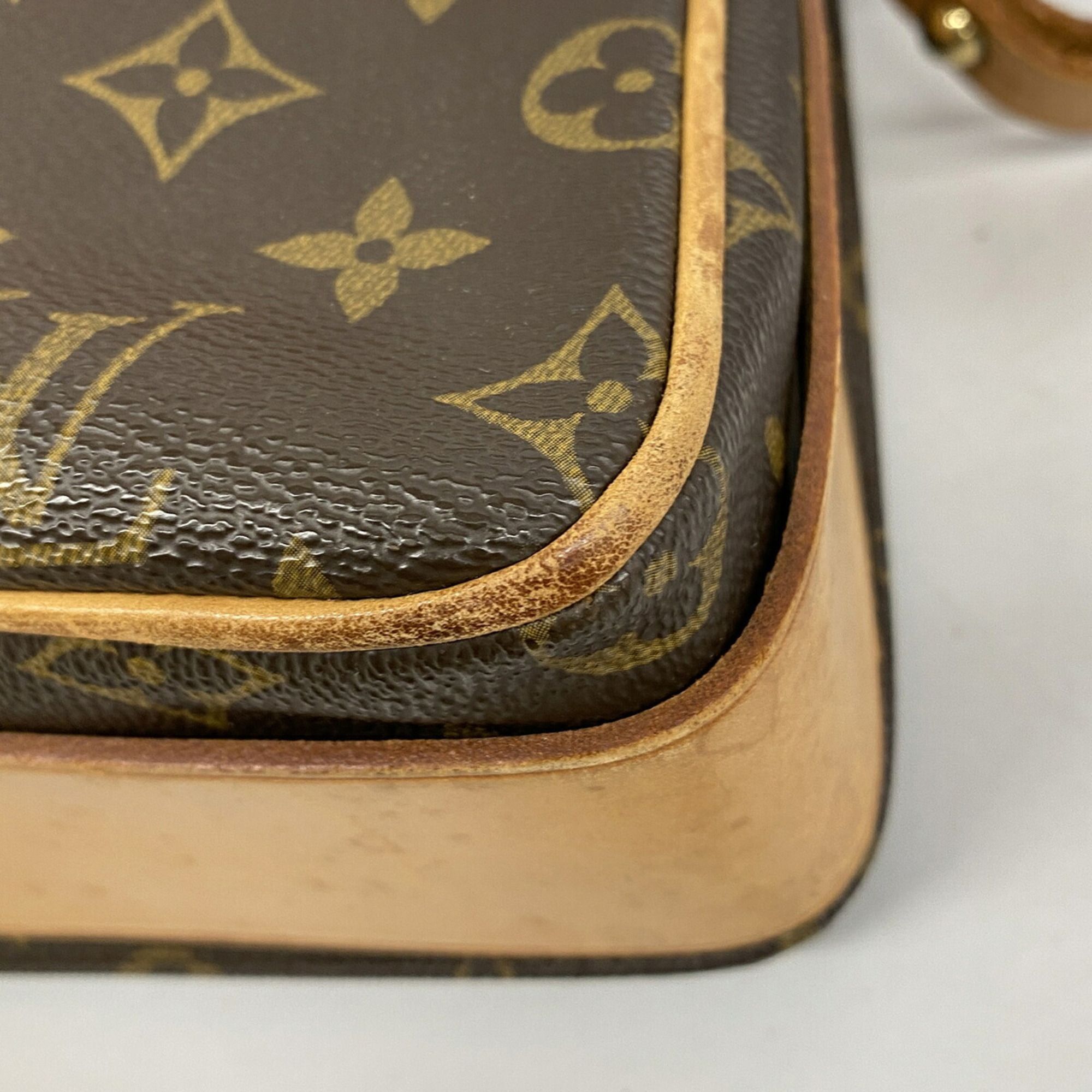 Shoulder Bag (Pre-Owned) - Louis Vuitton - Modalova