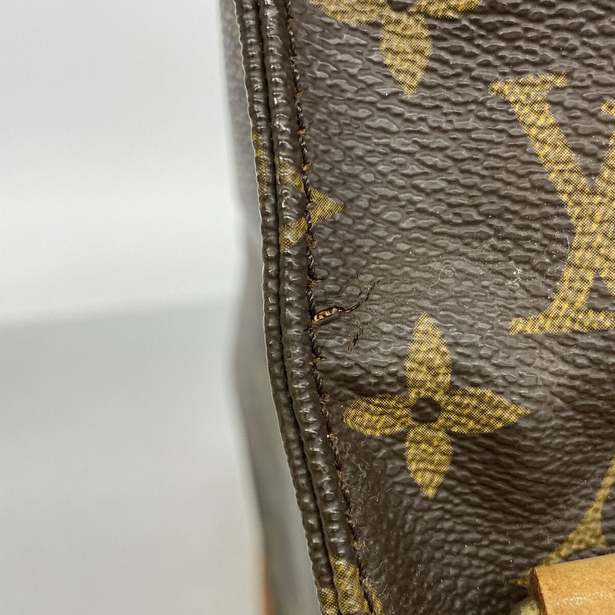 Shoulder Bag (Pre-Owned) - Louis Vuitton - Modalova