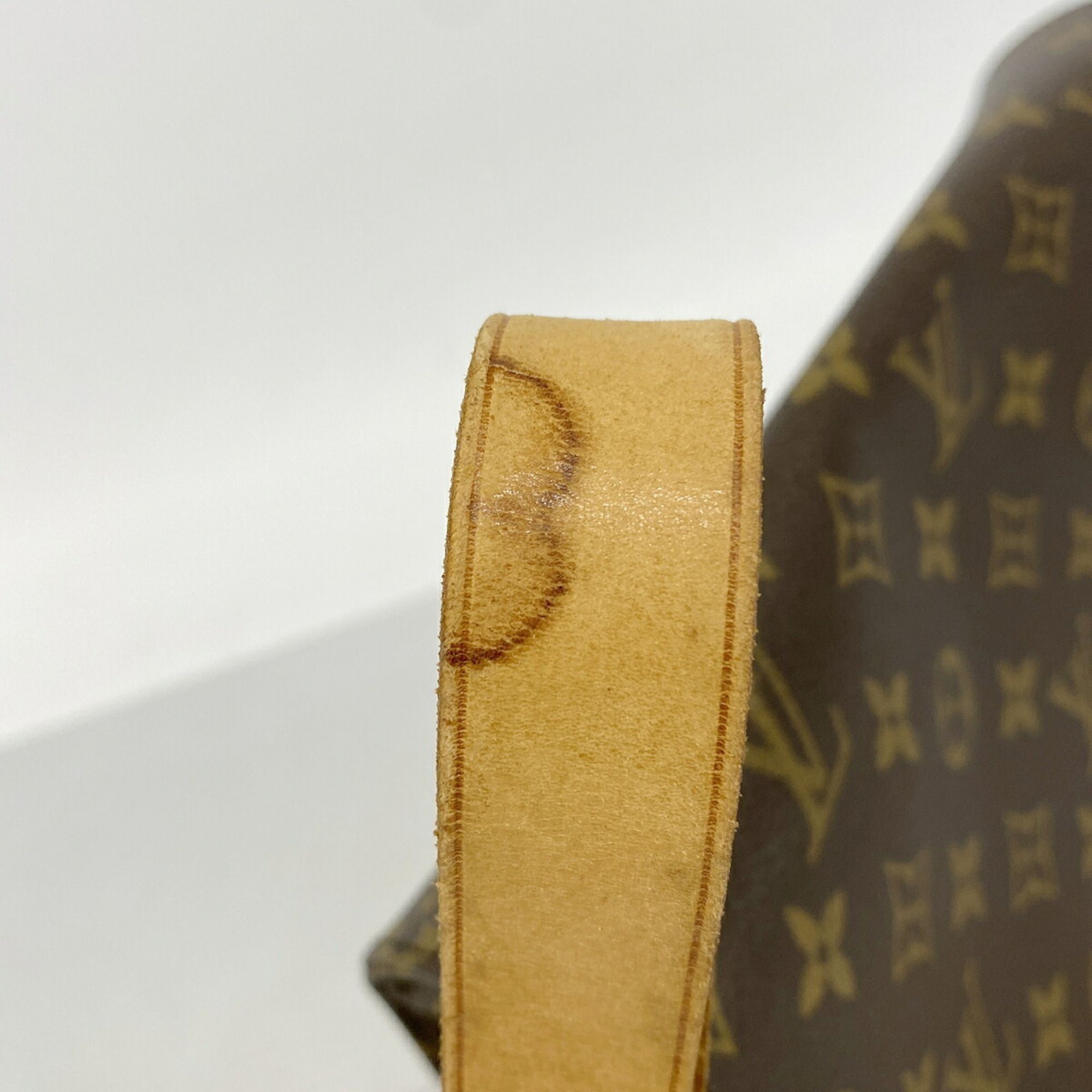 Shoulder Bag (Pre-Owned) - Louis Vuitton - Modalova
