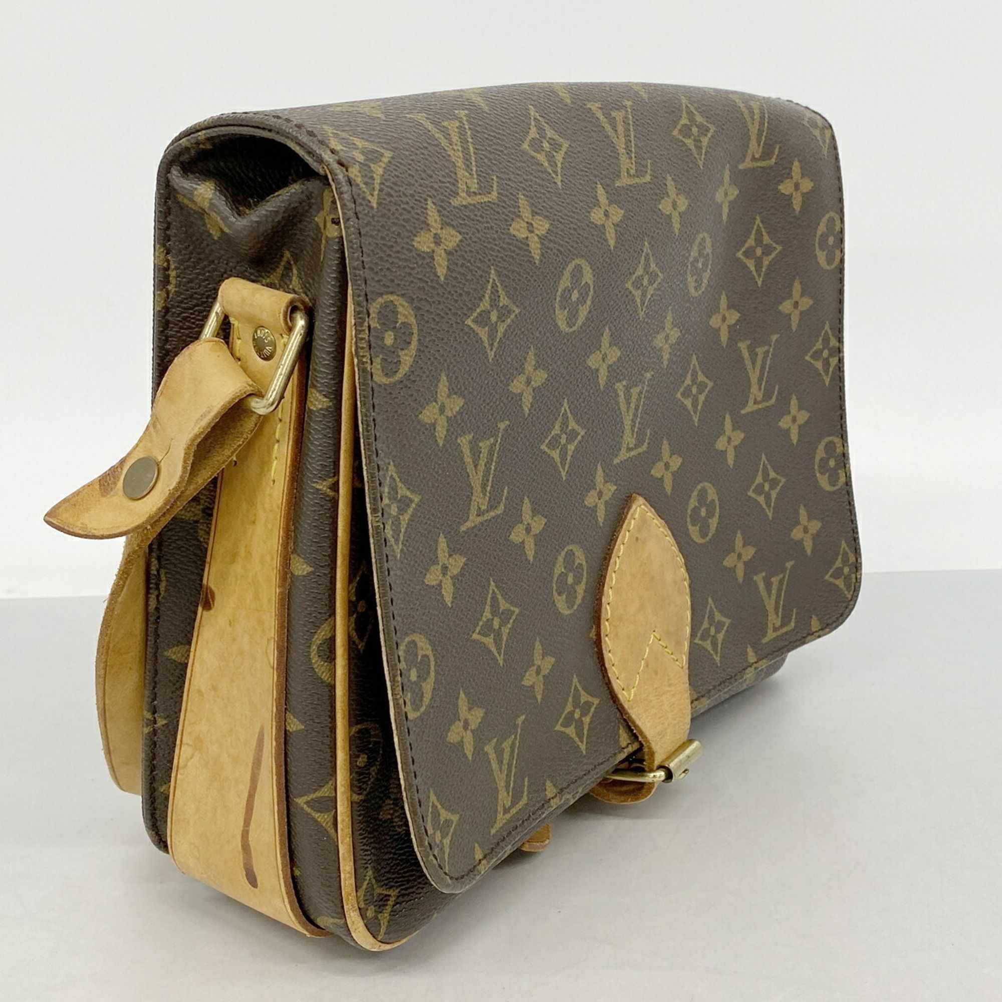 Shoulder Bag (Pre-Owned) - Louis Vuitton - Modalova