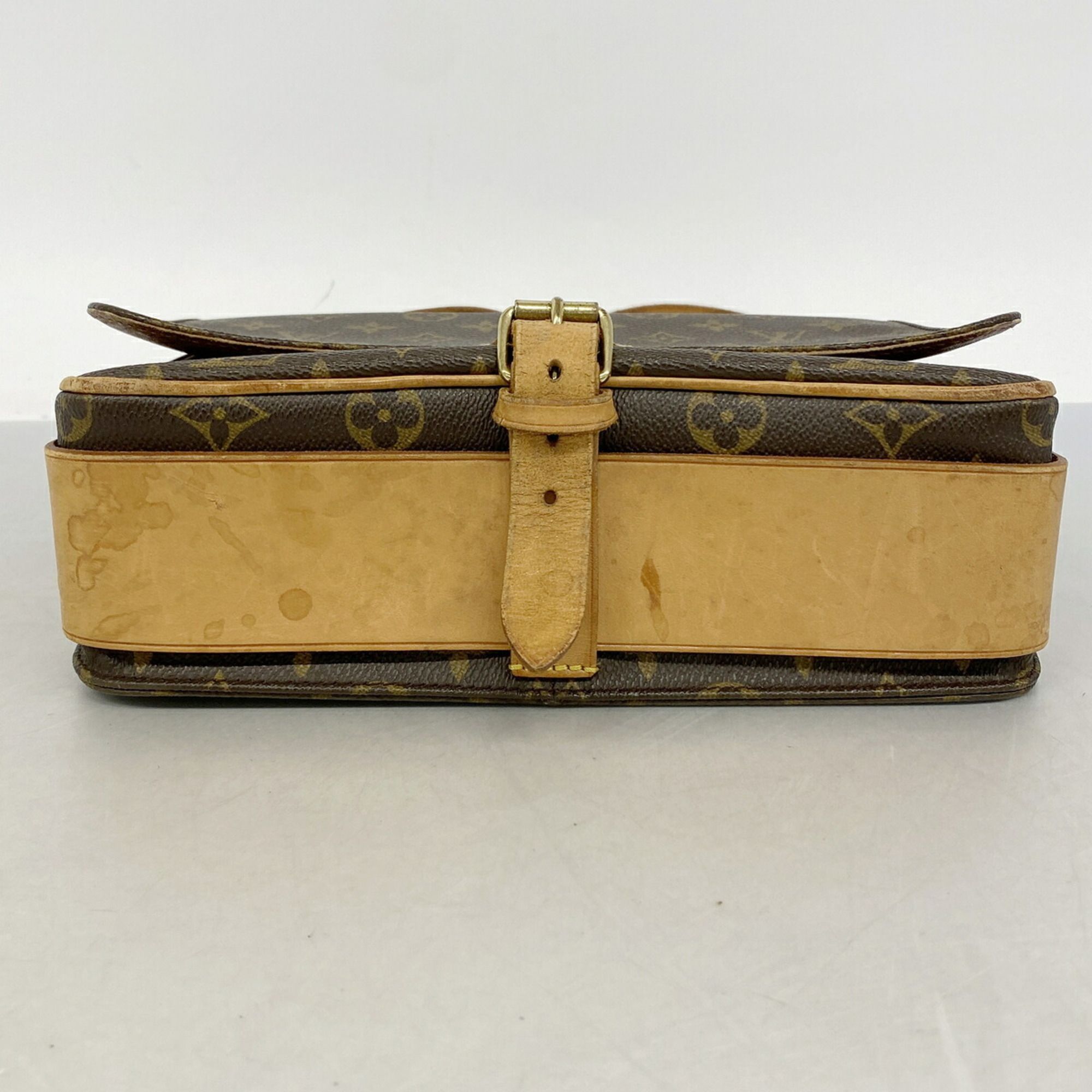 Shoulder Bag (Pre-Owned) - Louis Vuitton - Modalova