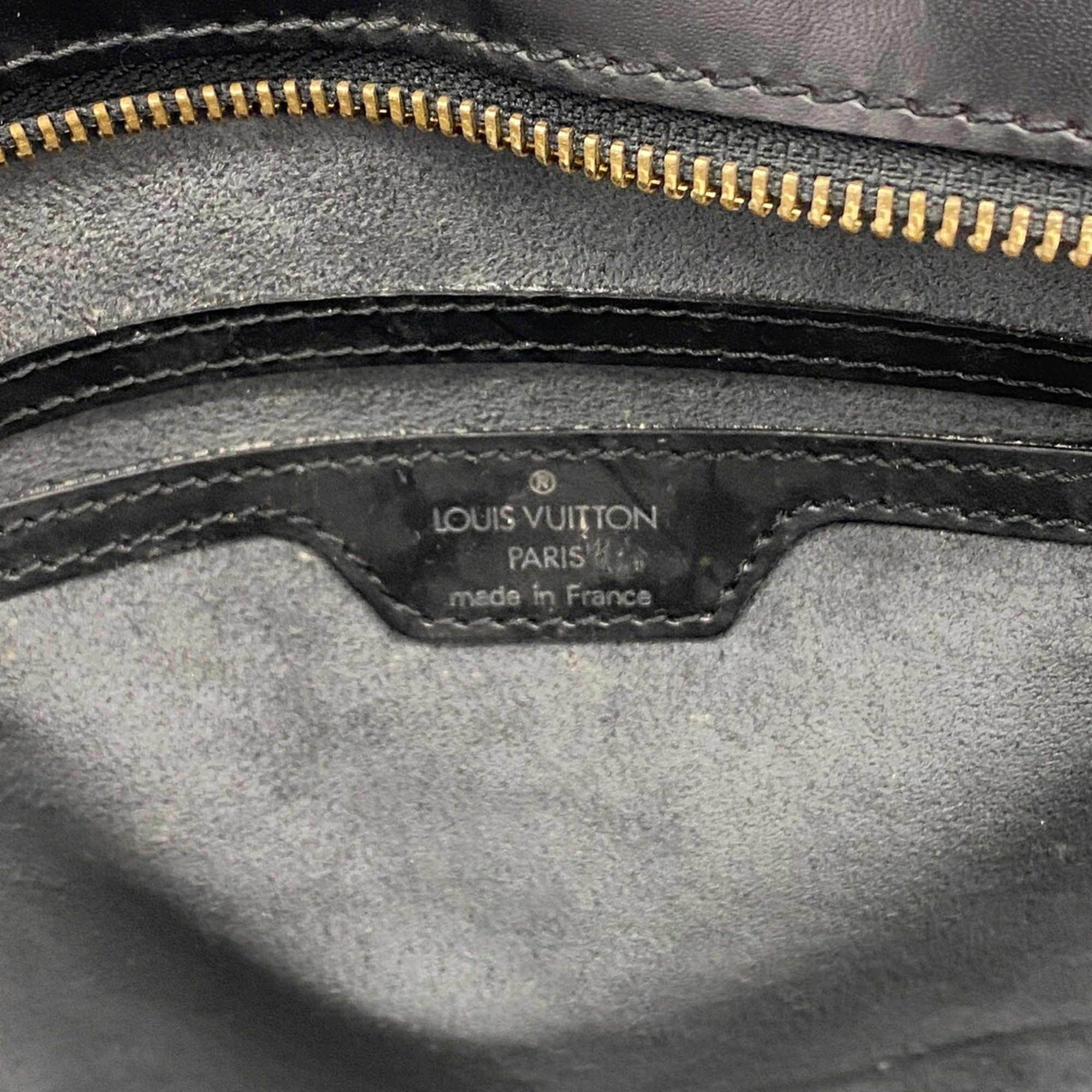 Shoulder Bag (Pre-Owned) - Louis Vuitton - Modalova