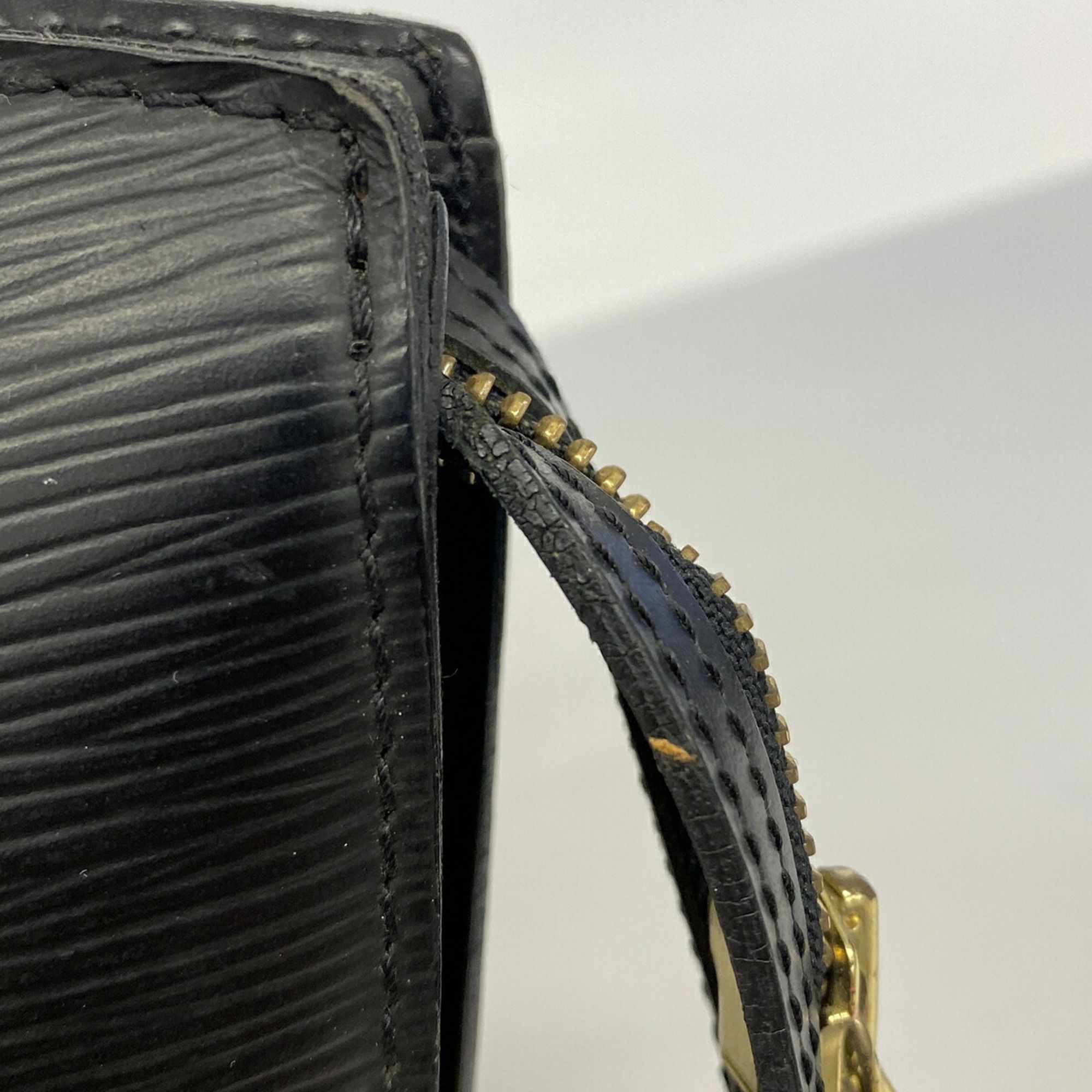 Shoulder Bag (Pre-Owned) - Louis Vuitton - Modalova