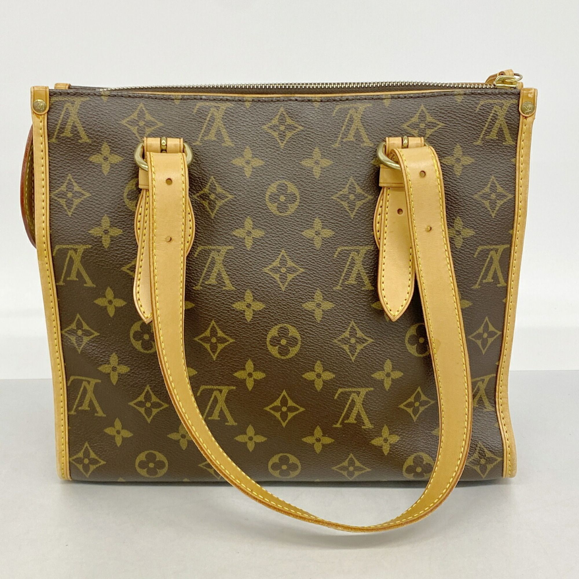 Tote Bag (Pre-Owned) - Louis Vuitton - Modalova