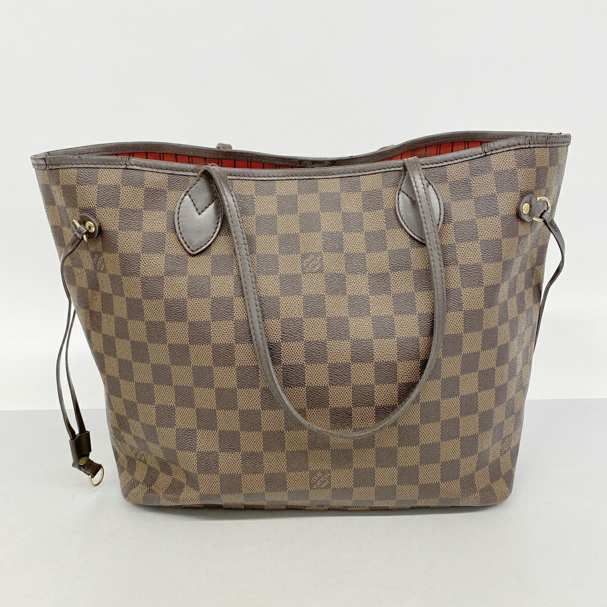 Tote Bag (Pre-Owned) - Louis Vuitton - Modalova