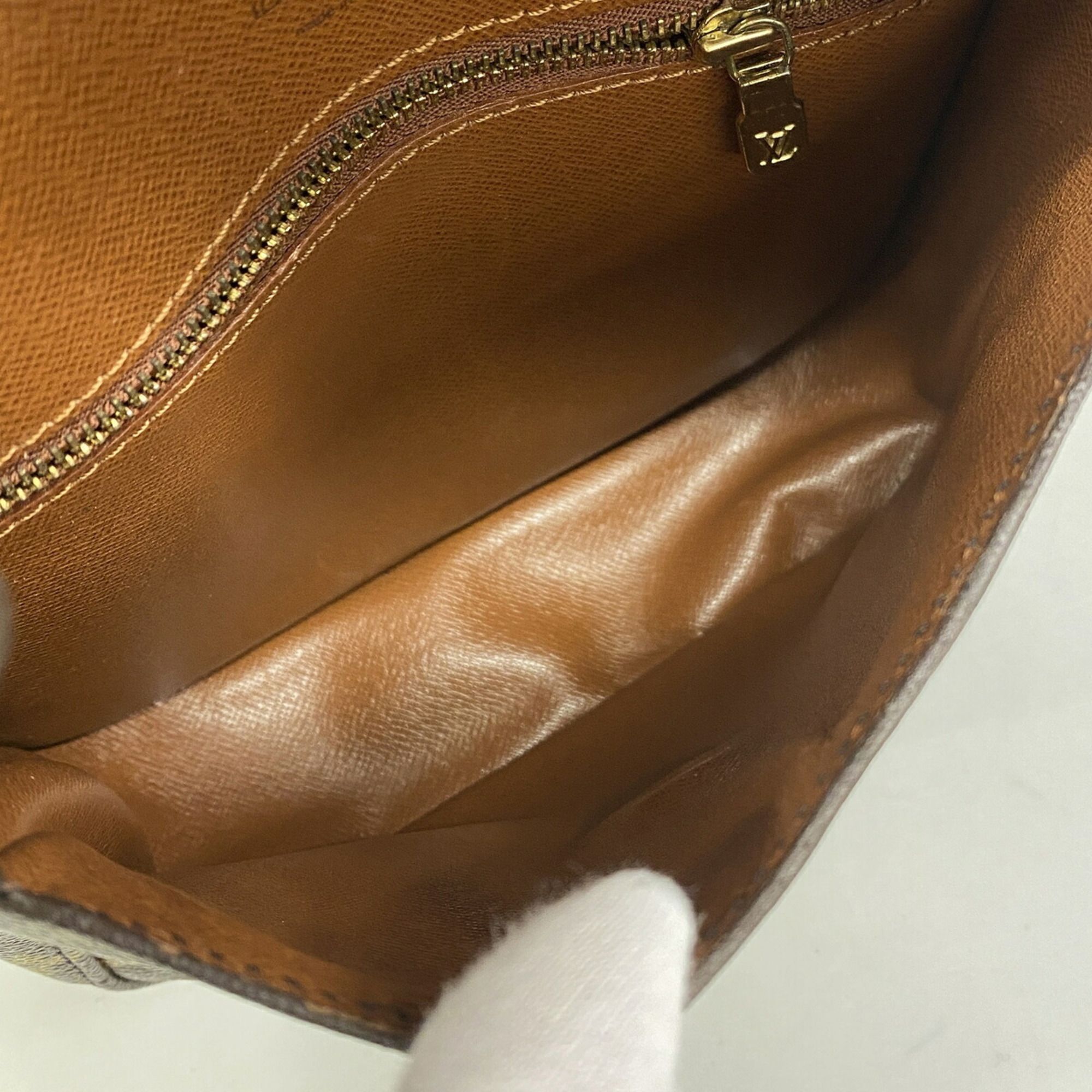 Shoulder Bag (Pre-Owned) - Louis Vuitton - Modalova