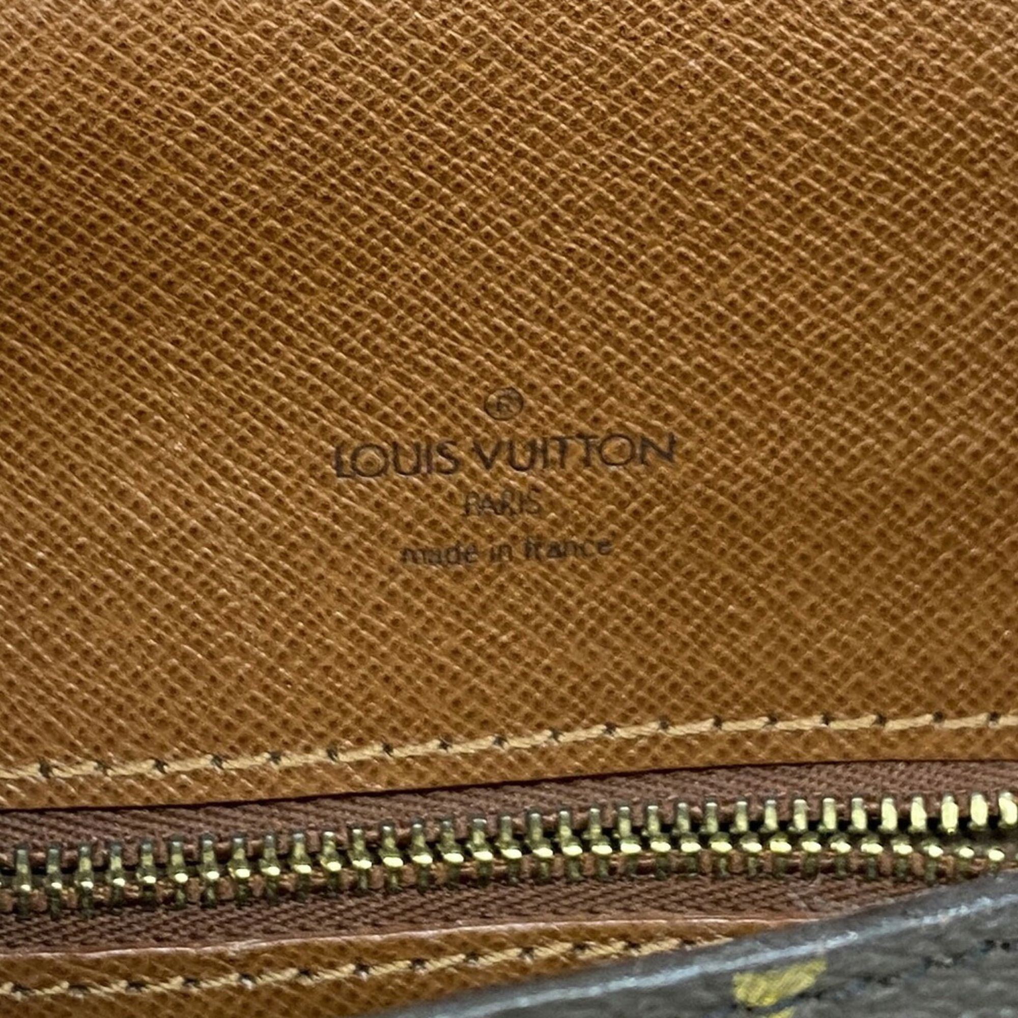 Shoulder Bag (Pre-Owned) - Louis Vuitton - Modalova