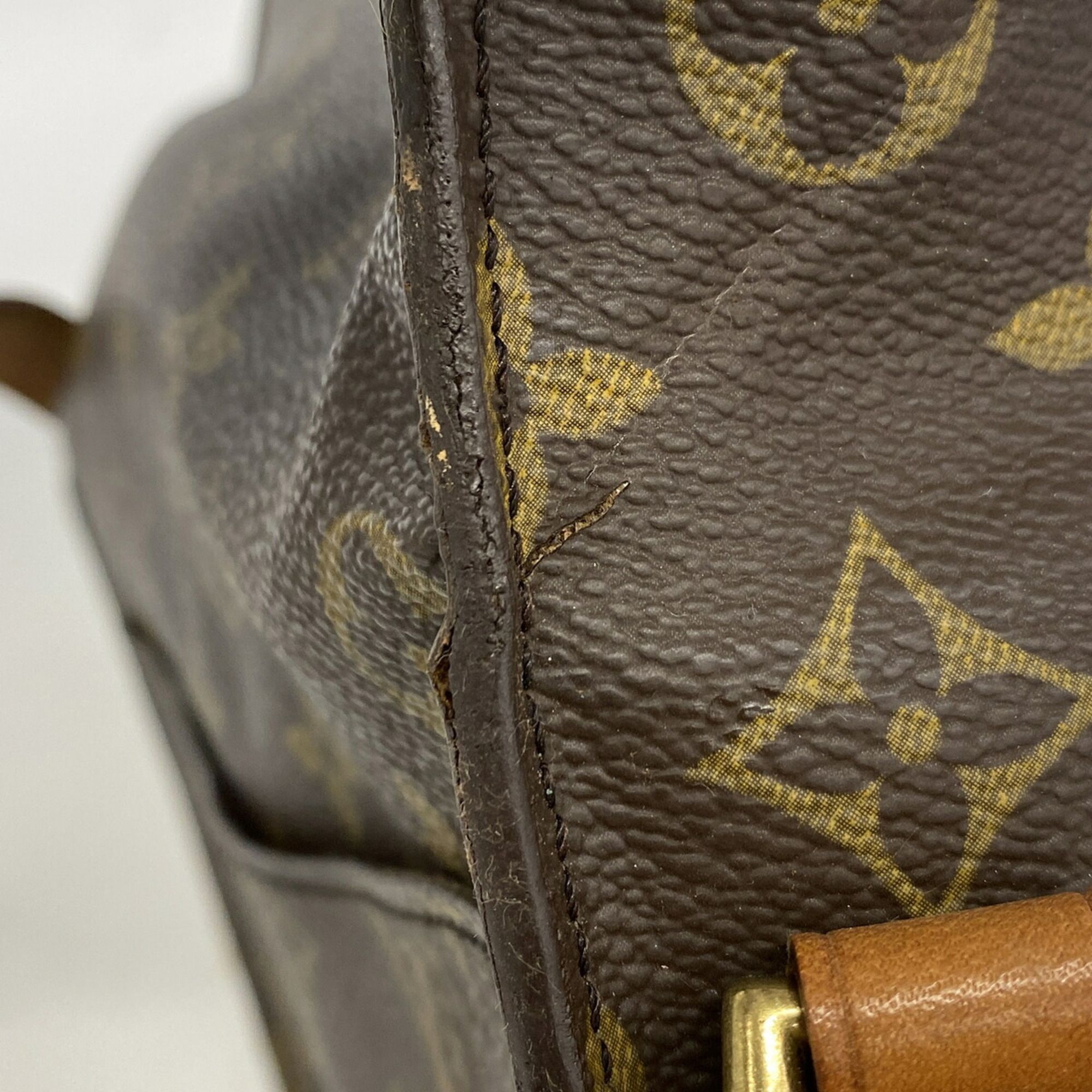 Shoulder Bag (Pre-Owned) - Louis Vuitton - Modalova