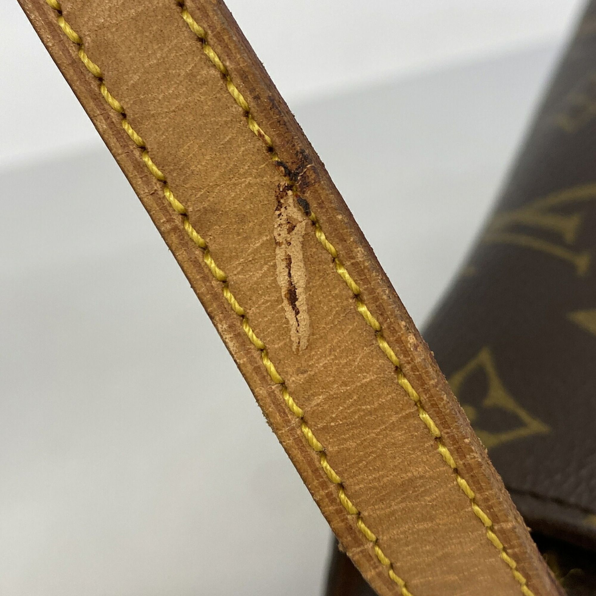 Shoulder Bag (Pre-Owned) - Louis Vuitton - Modalova