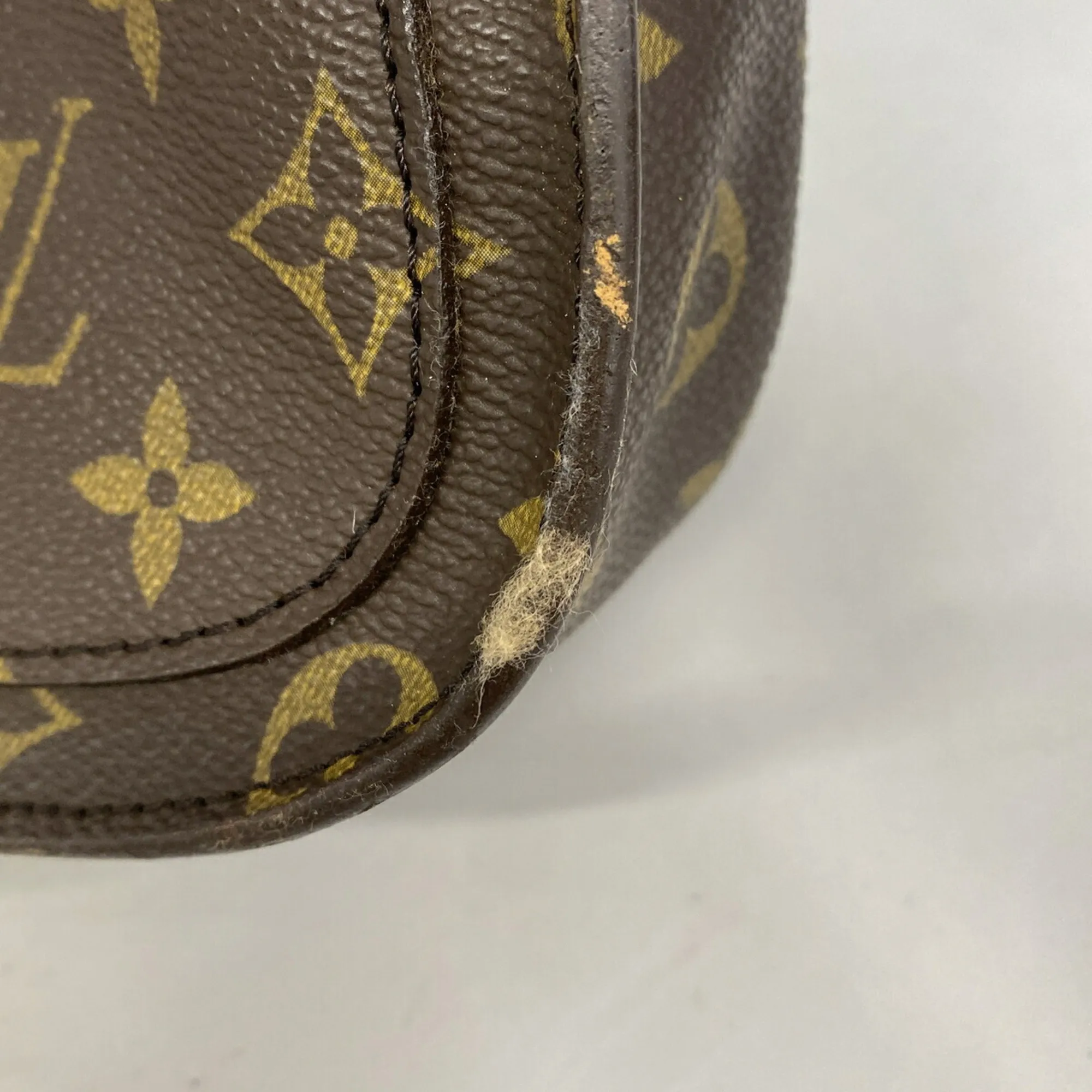 Shoulder Bag (Pre-Owned) - Louis Vuitton - Modalova