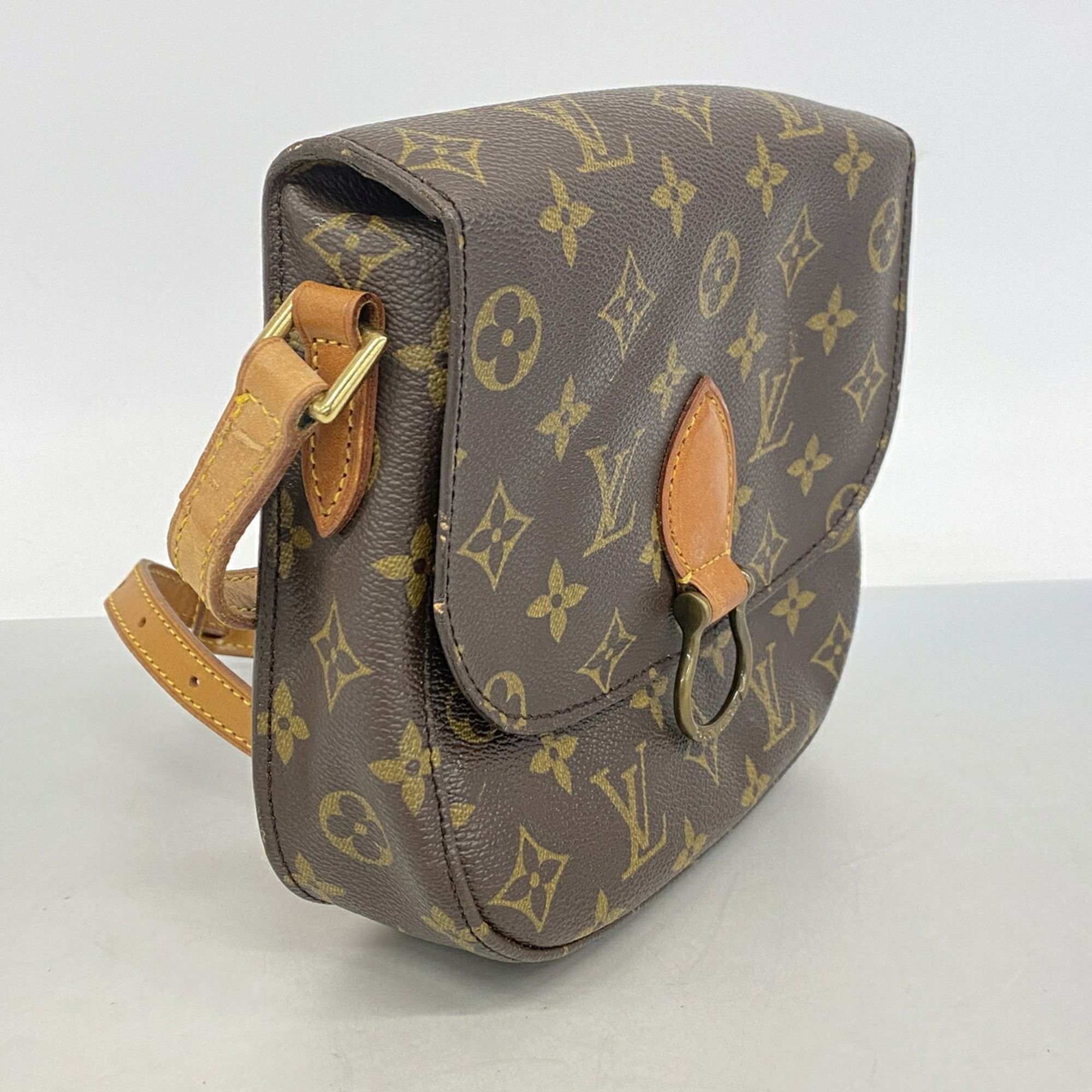 Shoulder Bag (Pre-Owned) - Louis Vuitton - Modalova