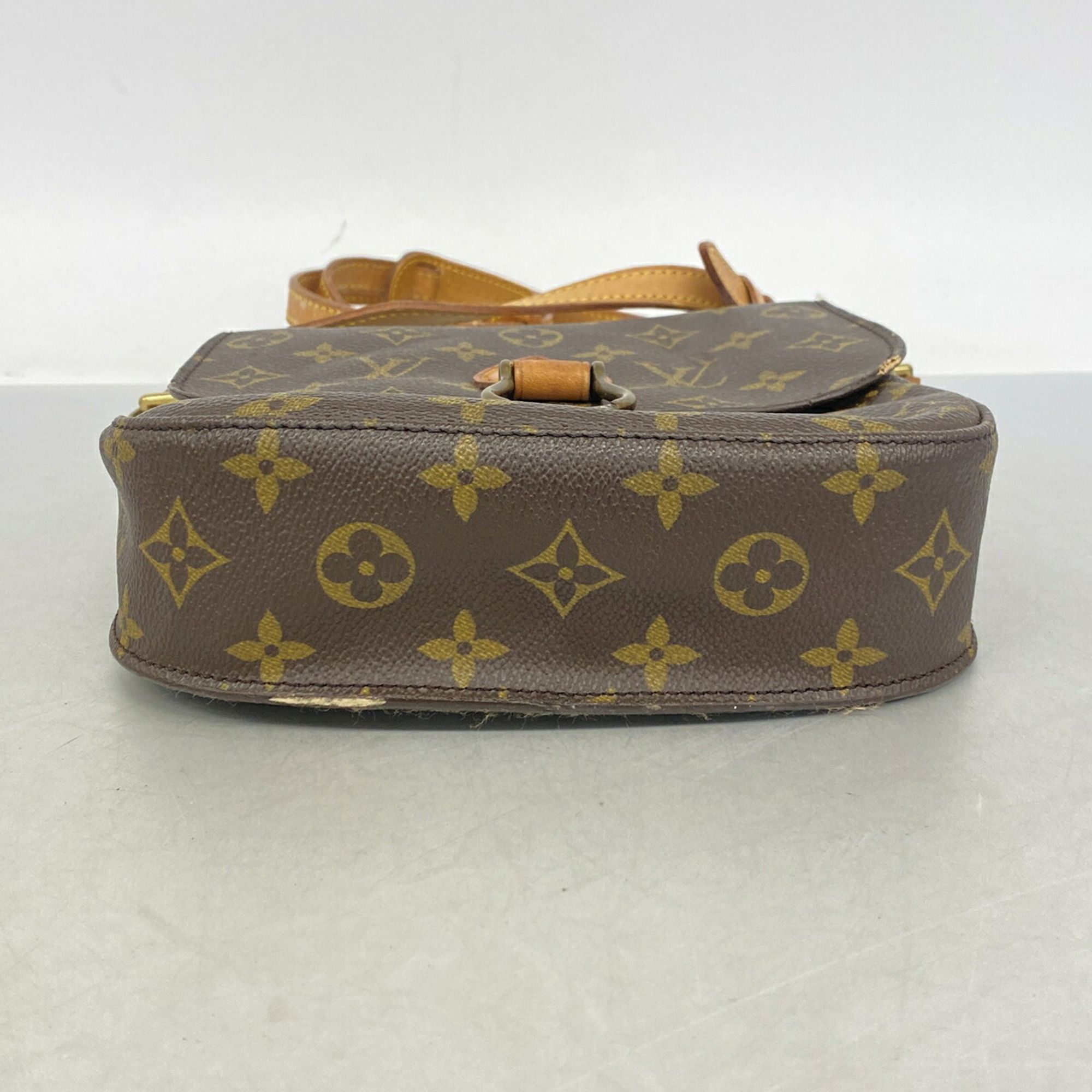 Shoulder Bag (Pre-Owned) - Louis Vuitton - Modalova