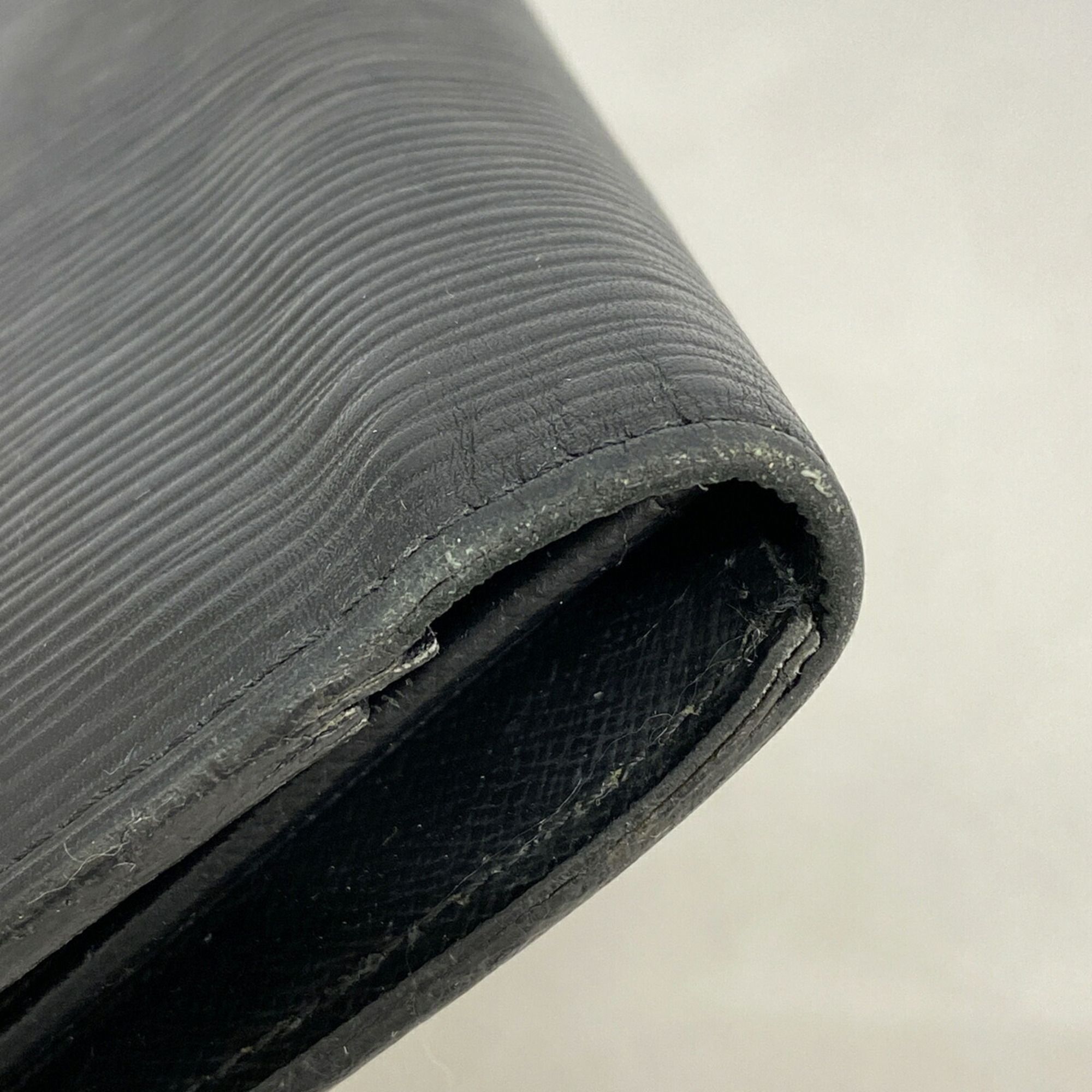 Long Wallet (Bi-Fold) (Pre-Owned) - Louis Vuitton - Modalova