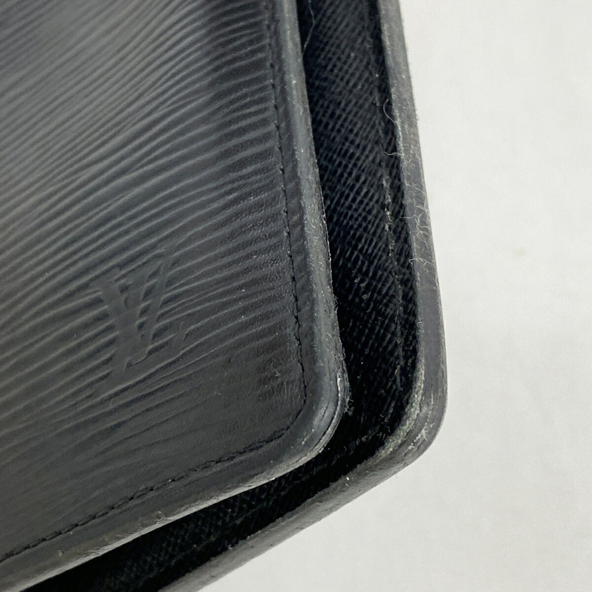 Long Wallet (Bi-Fold) (Pre-Owned) - Louis Vuitton - Modalova