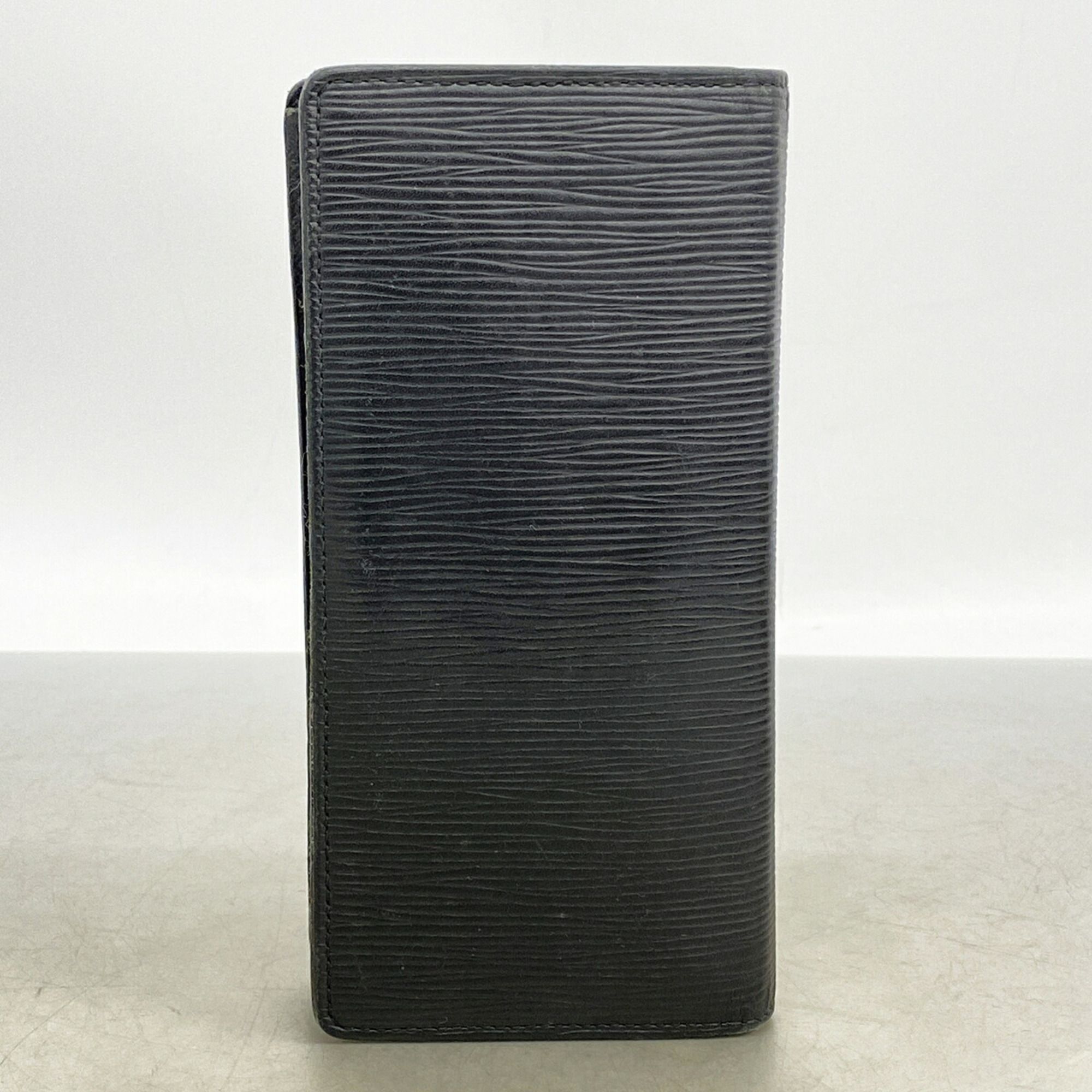 Long Wallet (Bi-Fold) (Pre-Owned) - Louis Vuitton - Modalova