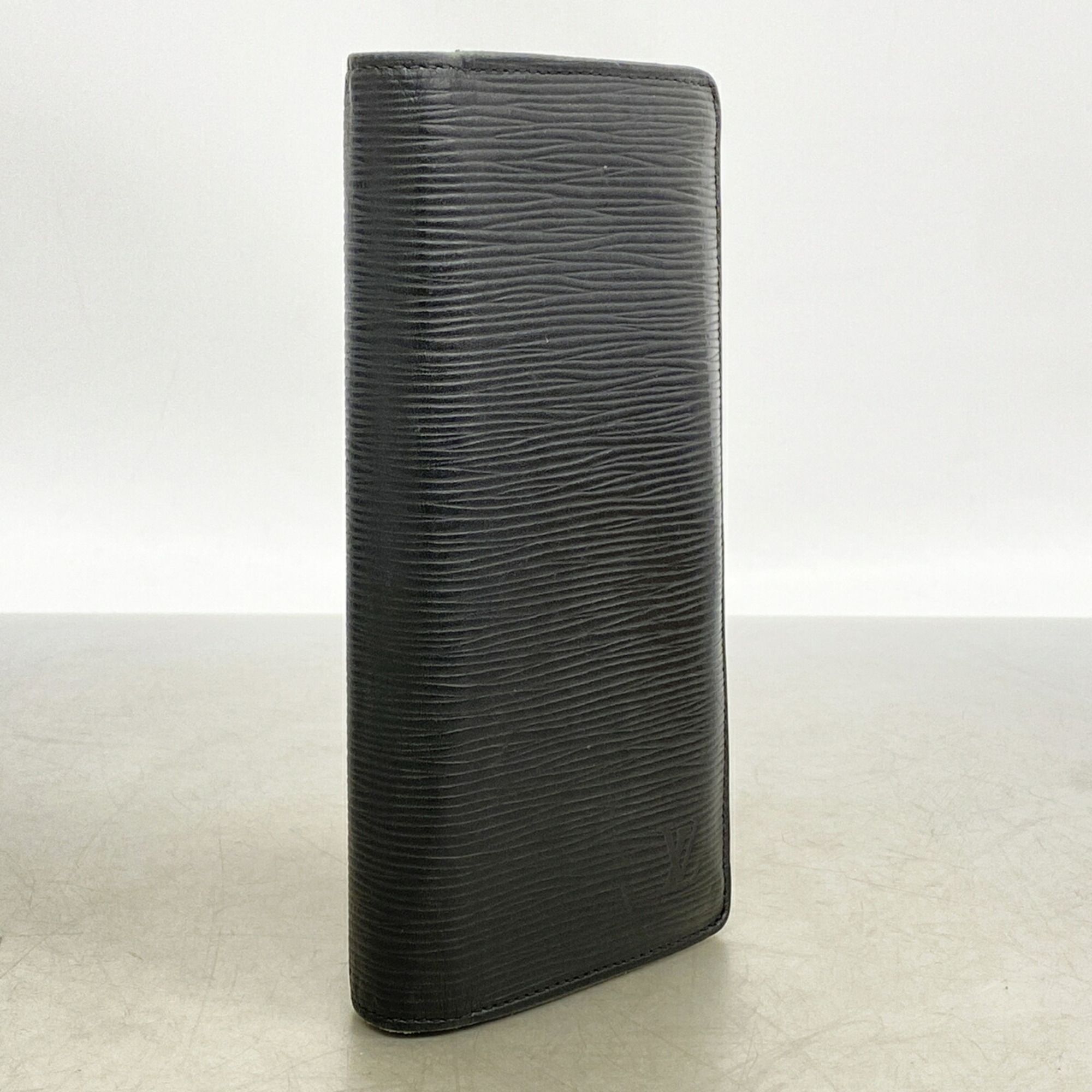 Long Wallet (Bi-Fold) (Pre-Owned) - Louis Vuitton - Modalova