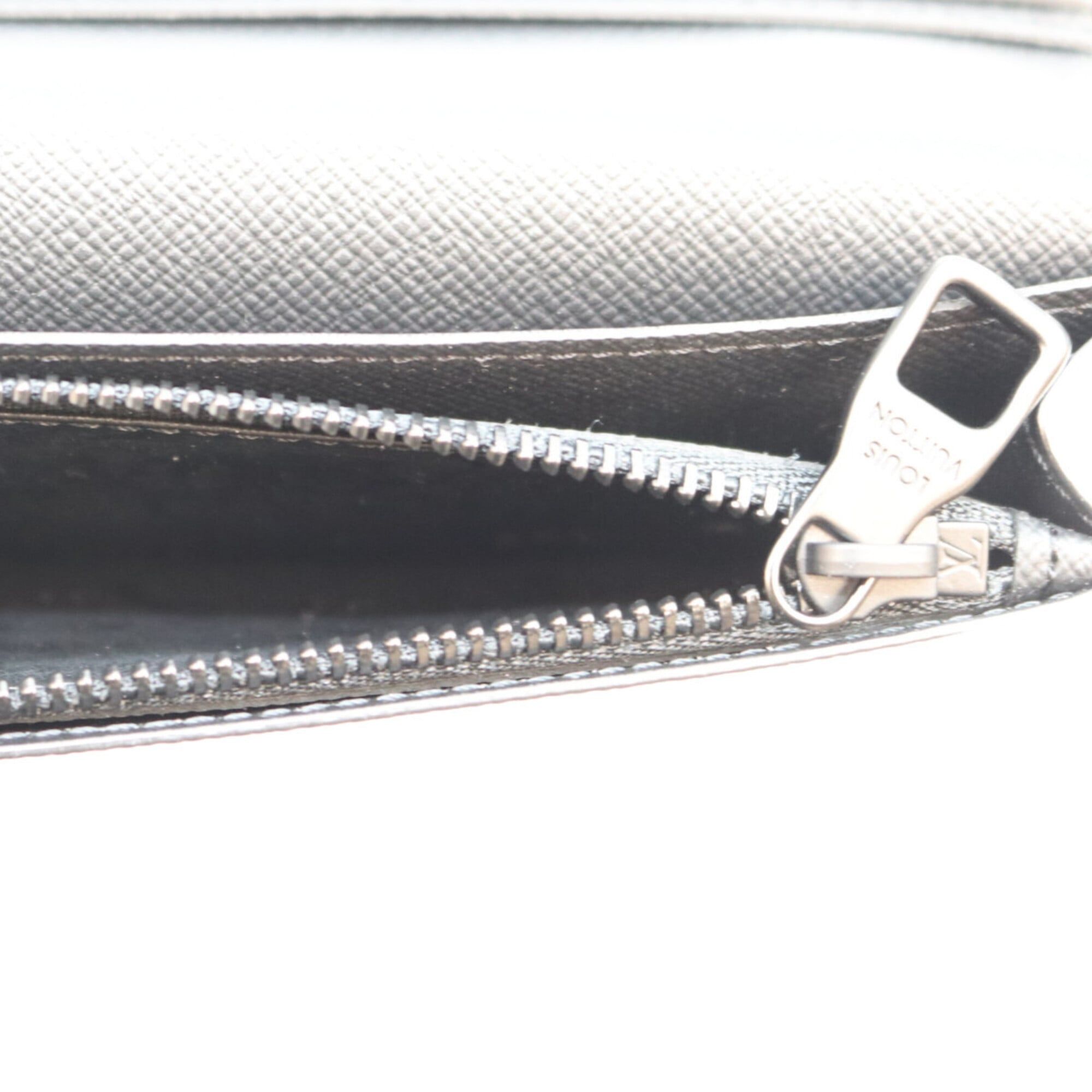 Louis Vuitton - Louis Vuitton - Modalova