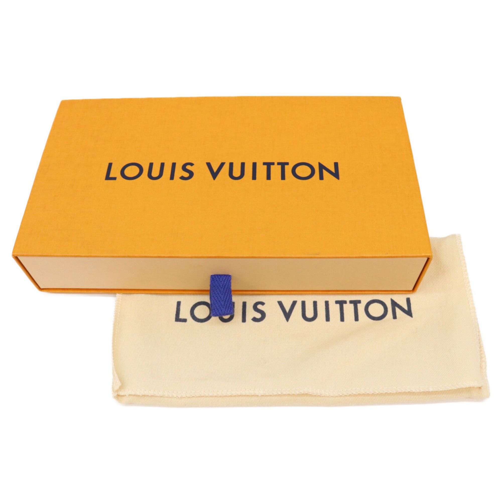 Louis Vuitton - Louis Vuitton - Modalova