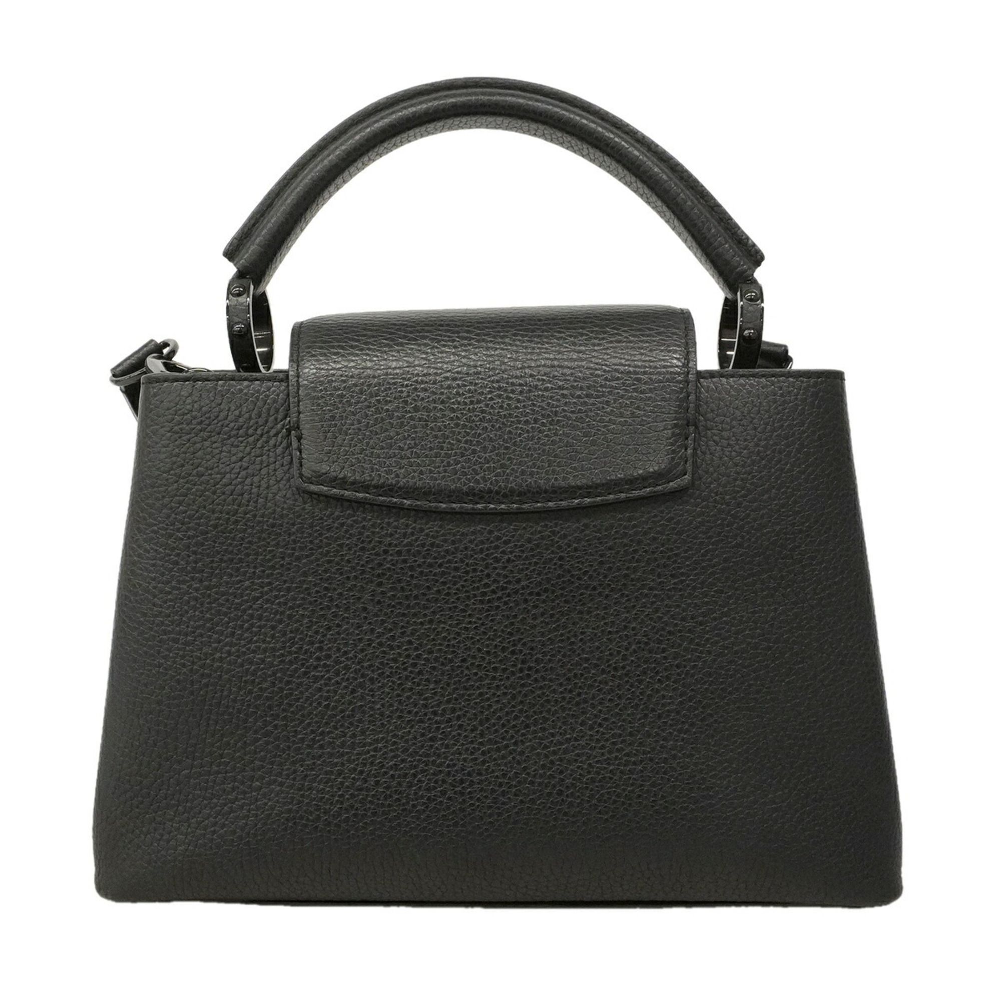 Handbag (Pre-Owned) - Louis Vuitton - Modalova