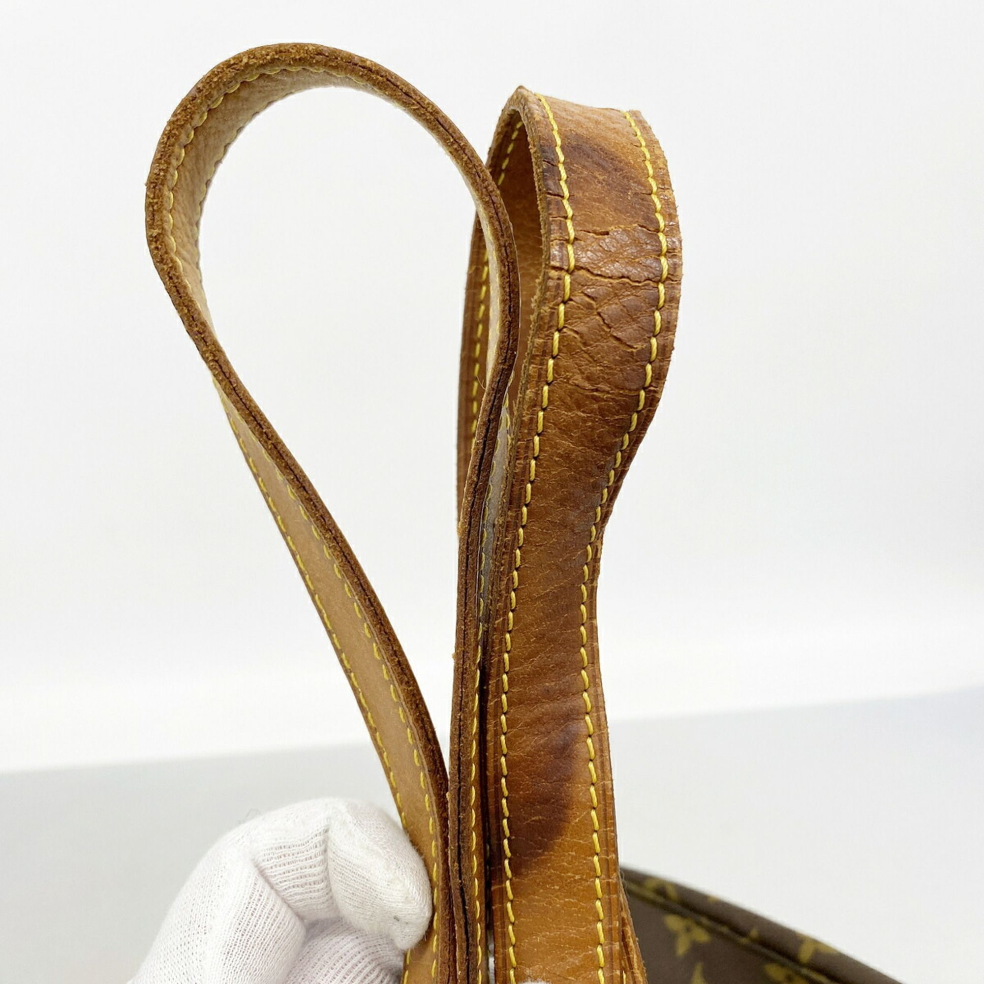 Boston Bag (Pre-Owned) - Louis Vuitton - Modalova