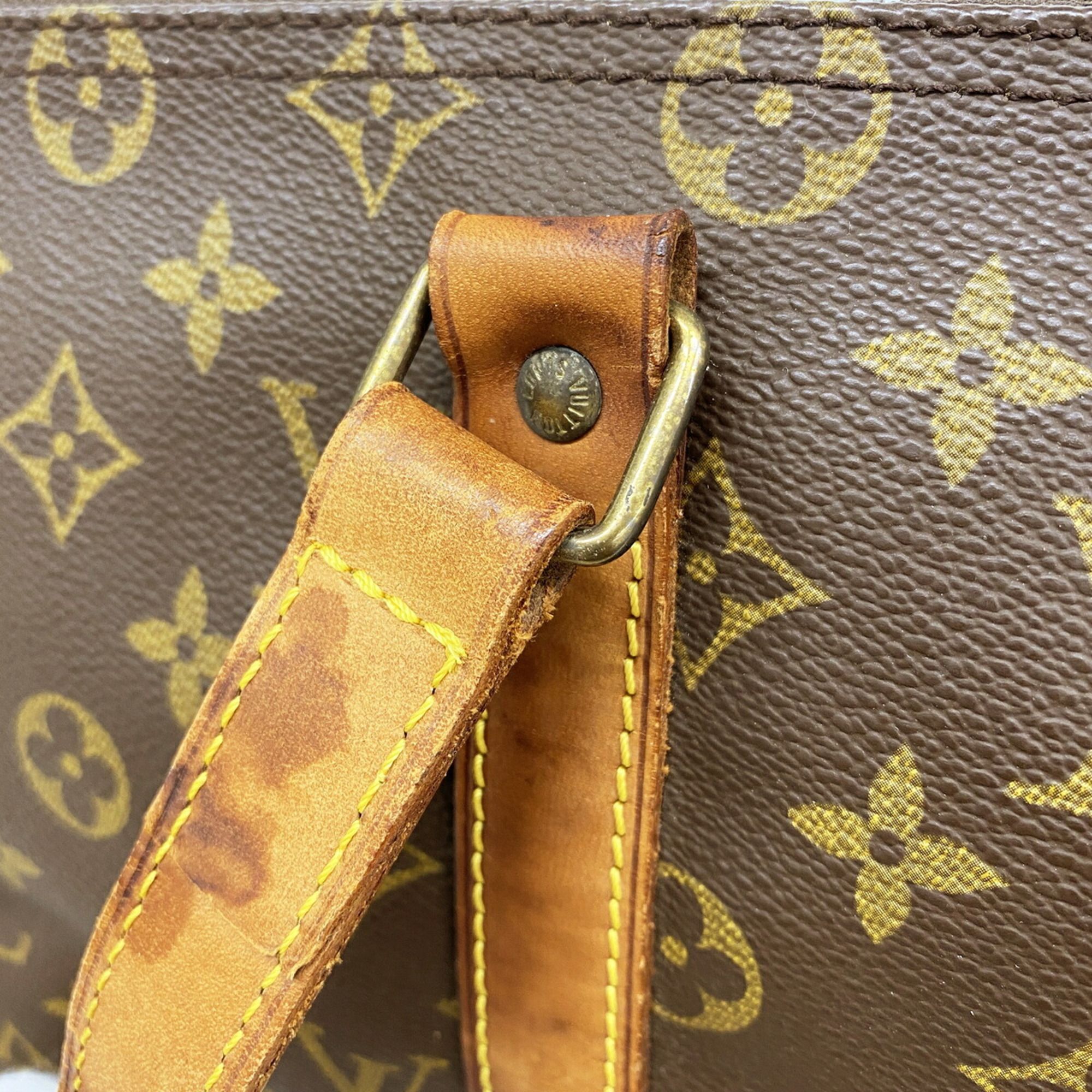 Boston Bag (Pre-Owned) - Louis Vuitton - Modalova