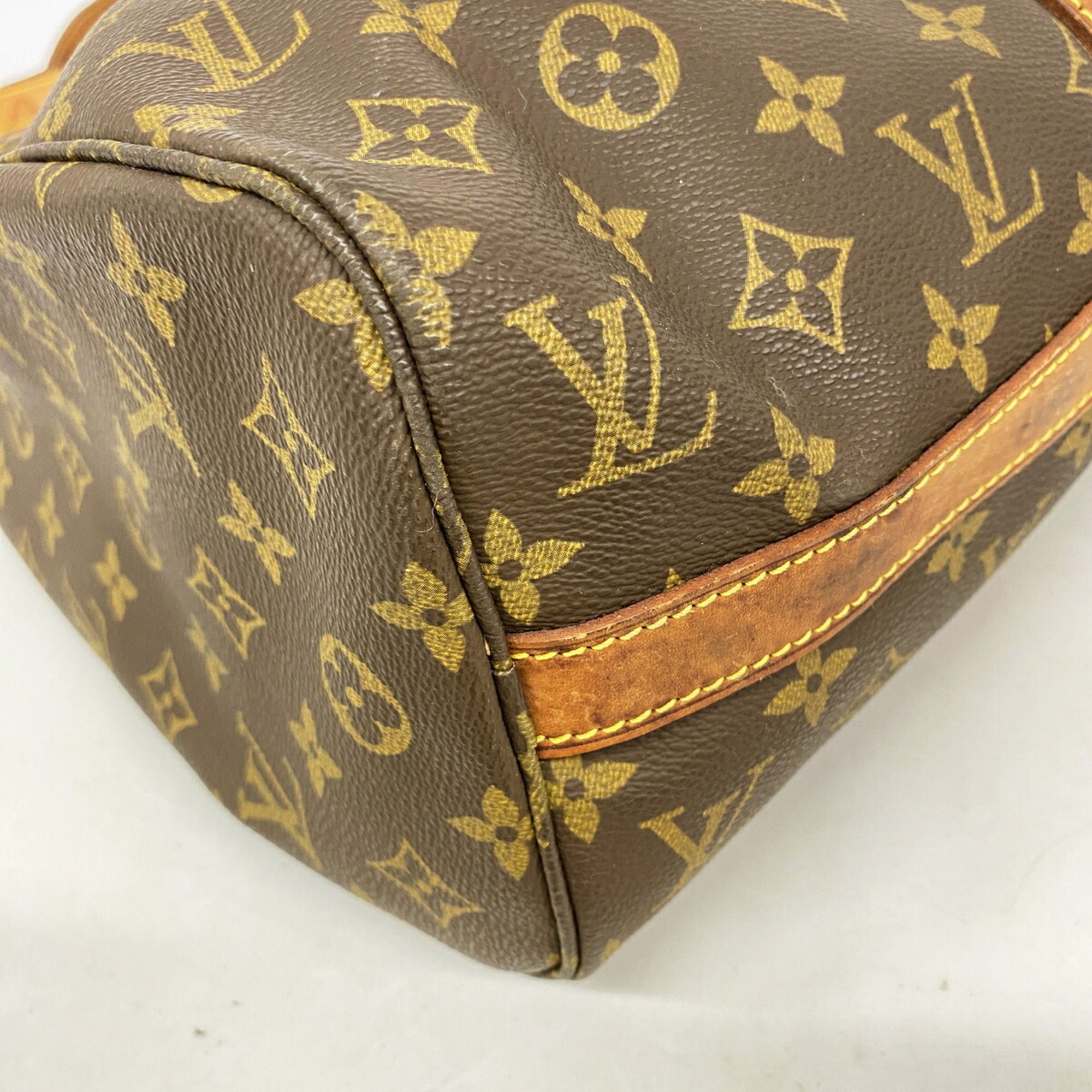 Boston Bag (Pre-Owned) - Louis Vuitton - Modalova