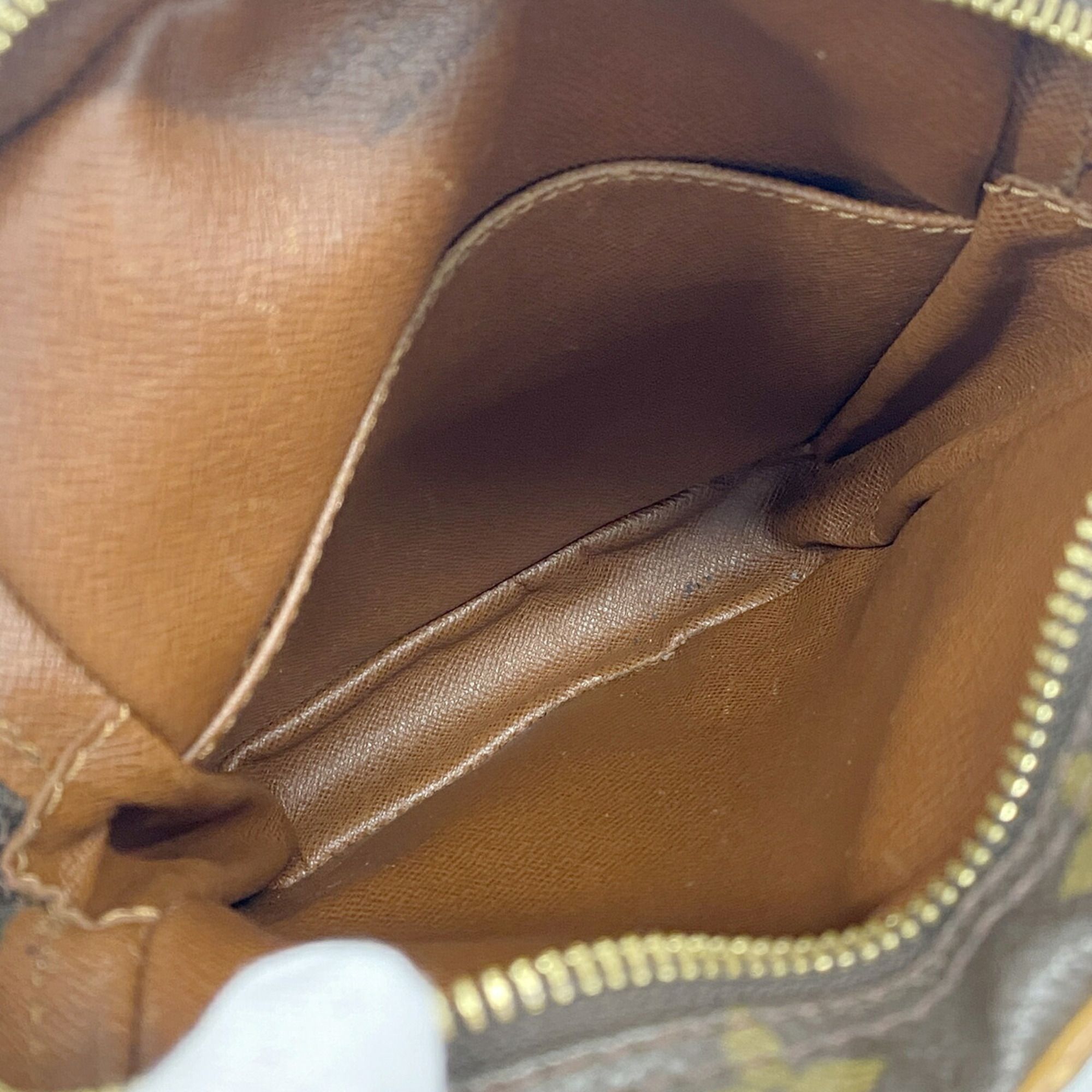 Shoulder Bag (Pre-Owned) - Louis Vuitton - Modalova